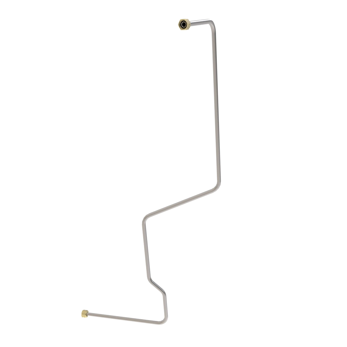 Fuel Line