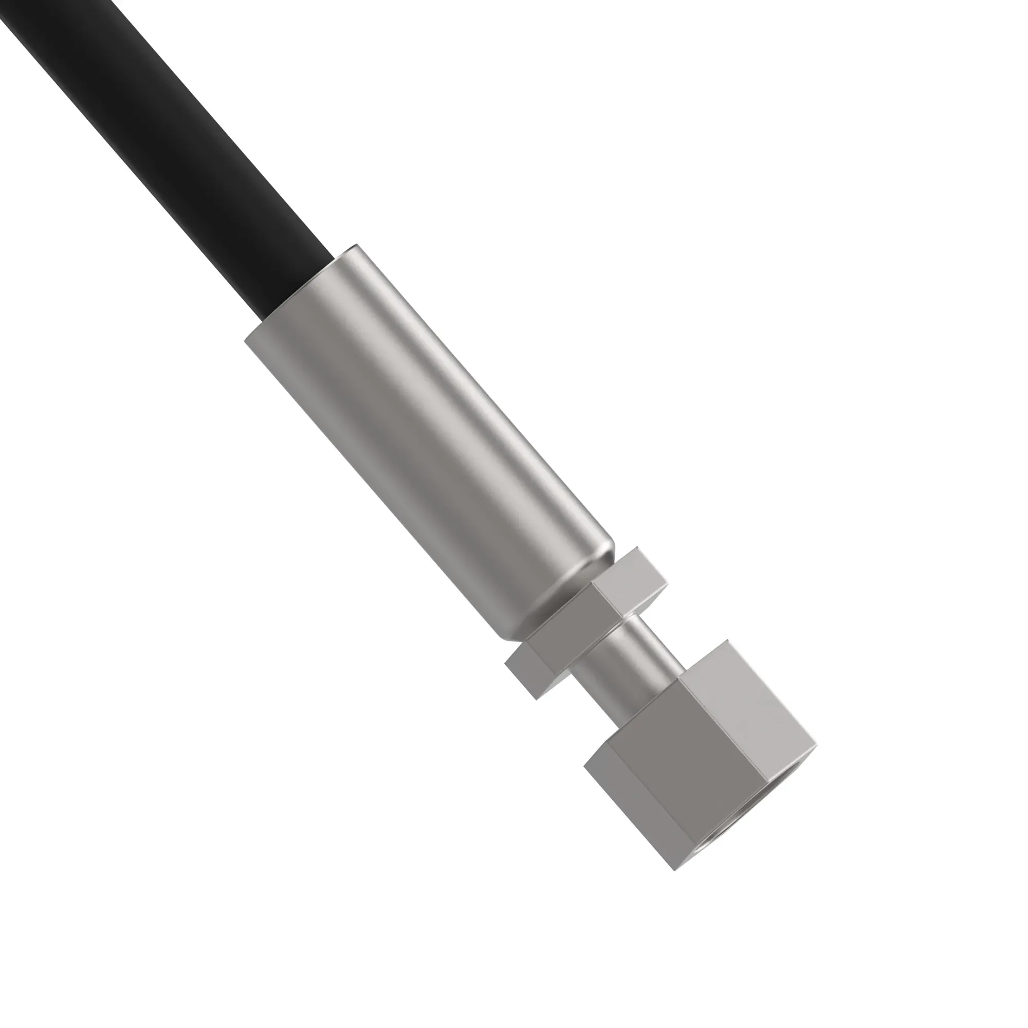 Hydraulic Hose
