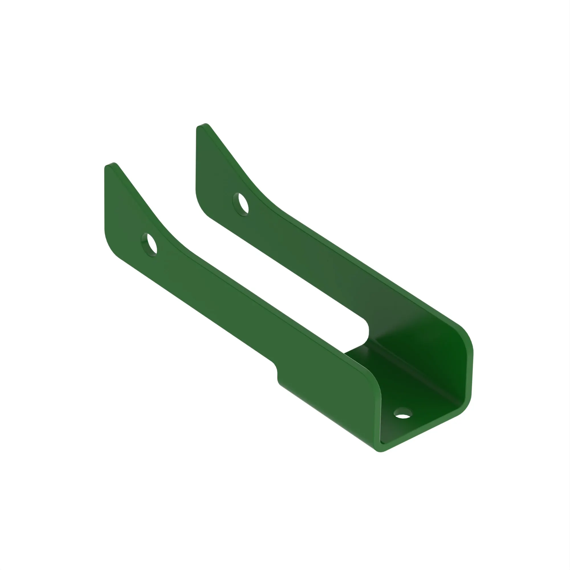 BRACKET, LIGHT SUPPORT
