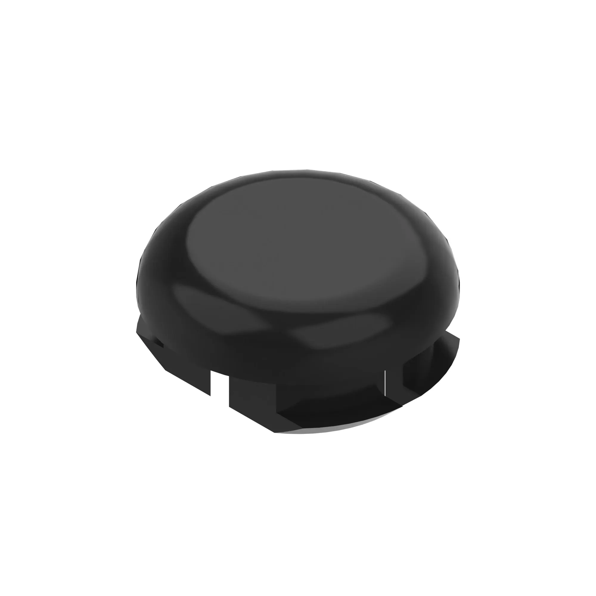 John Deere  Plug - SU35562