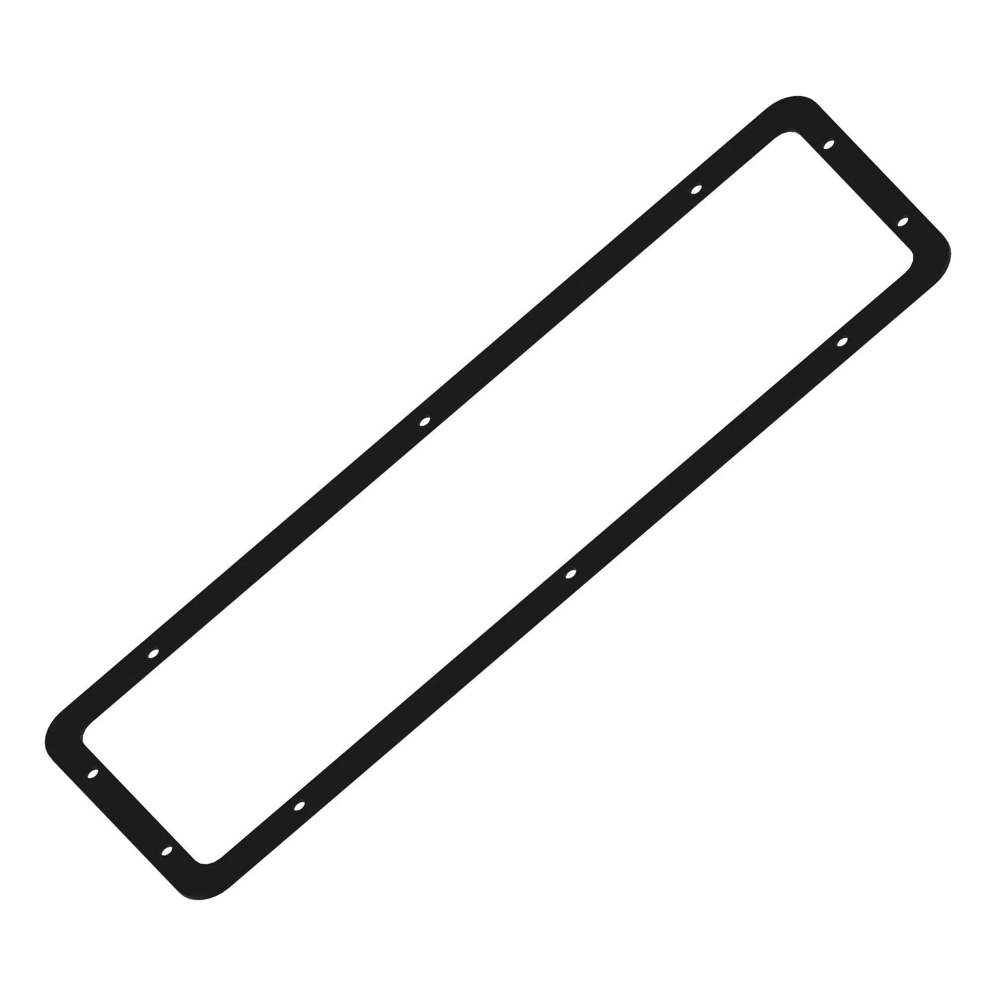 Gasket