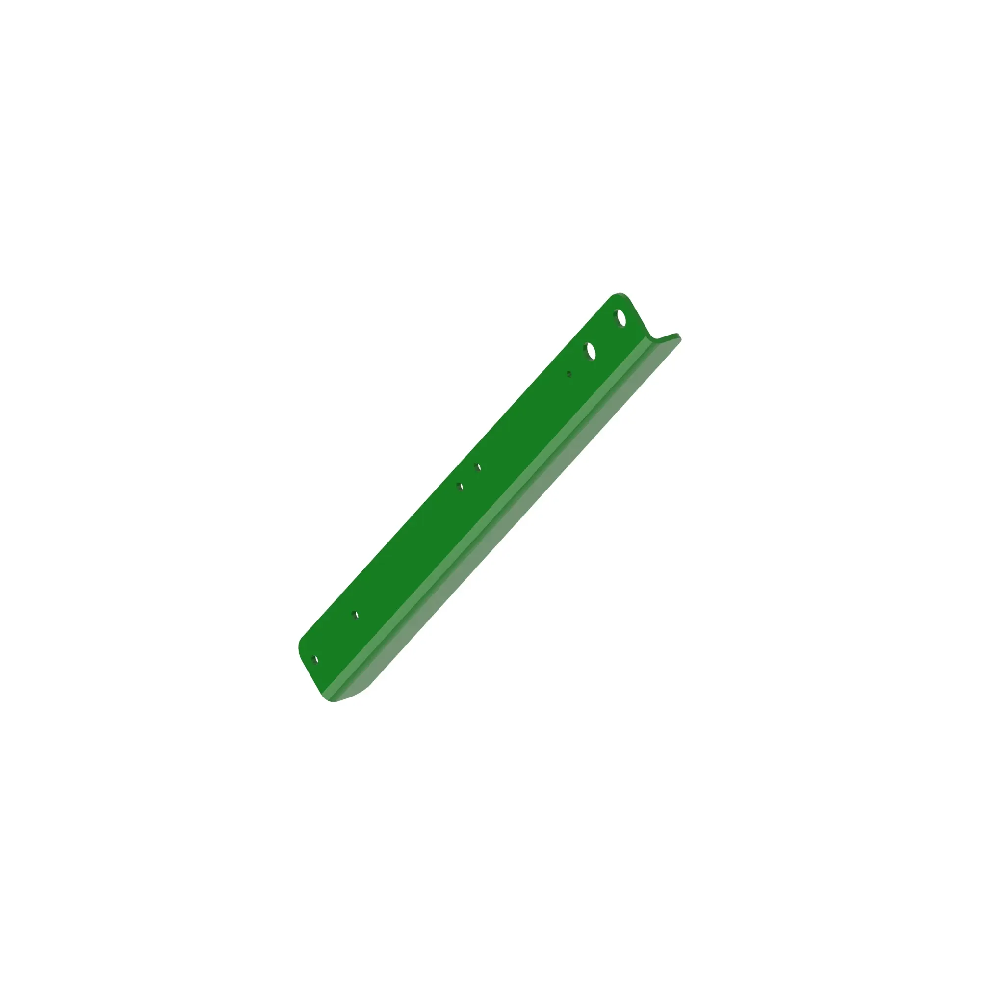 SUPPORT, PIPE SUPPORT - X8 13,5L T2