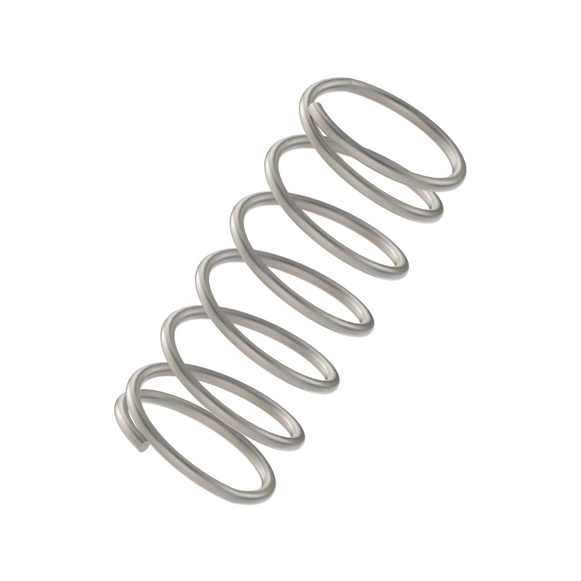 John Deere Compression Spring - A108571
