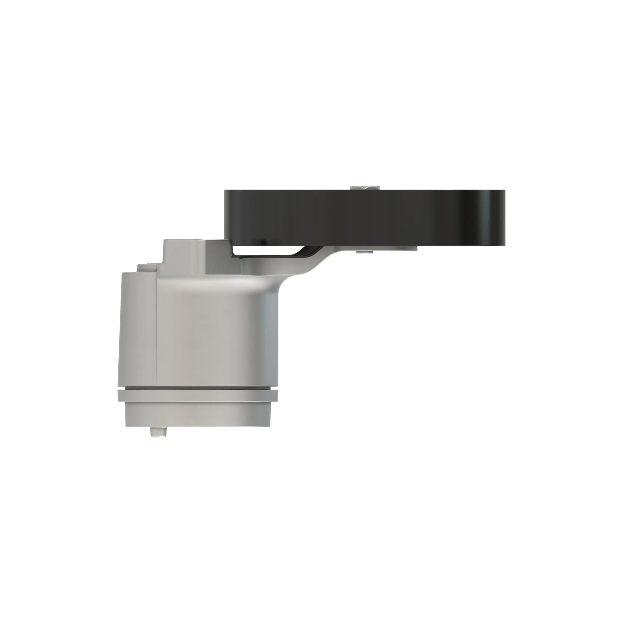 BELT TENSIONER, VACUUM FAN DRIVE