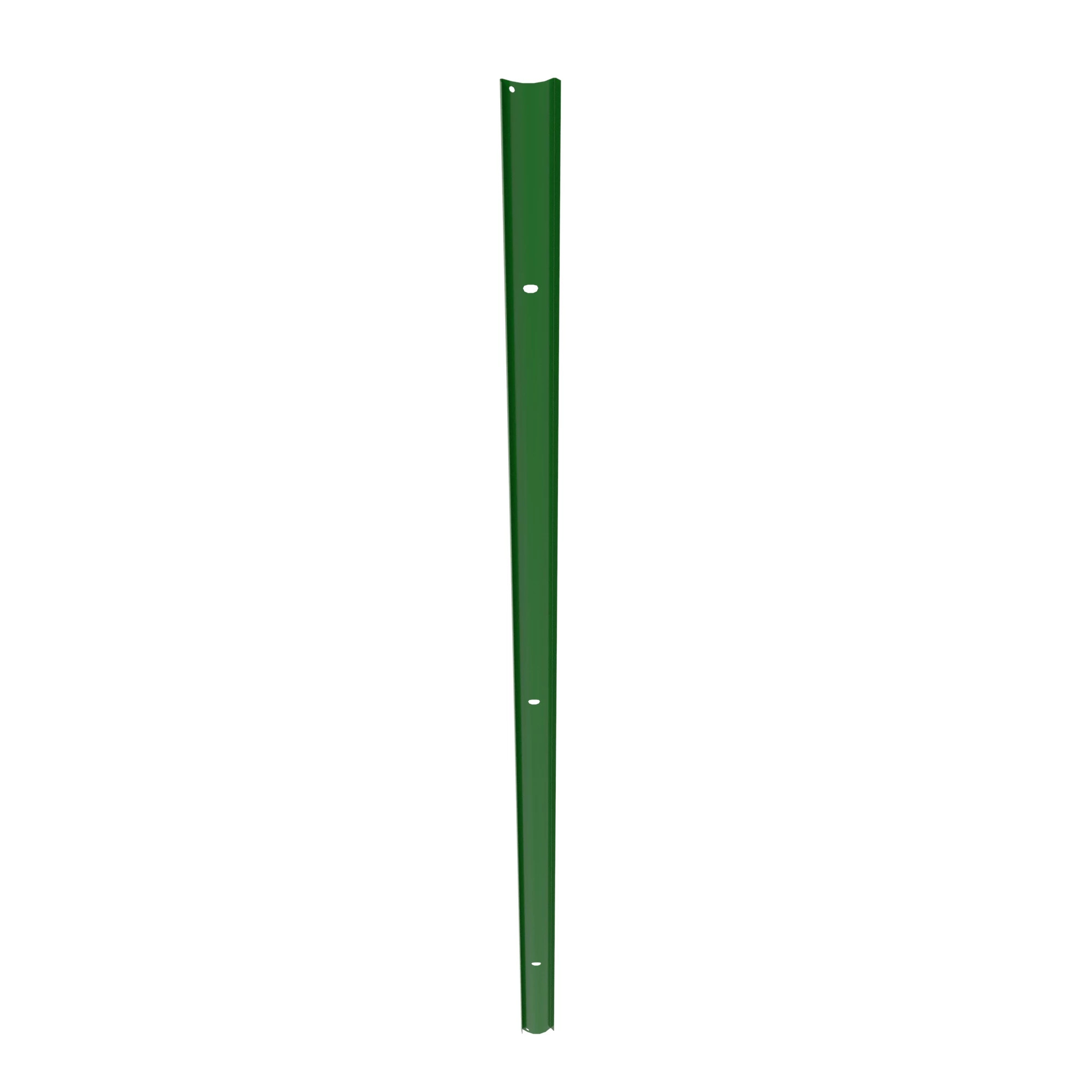 John Deere Fertilizer Cover, 10 Feet - N282590