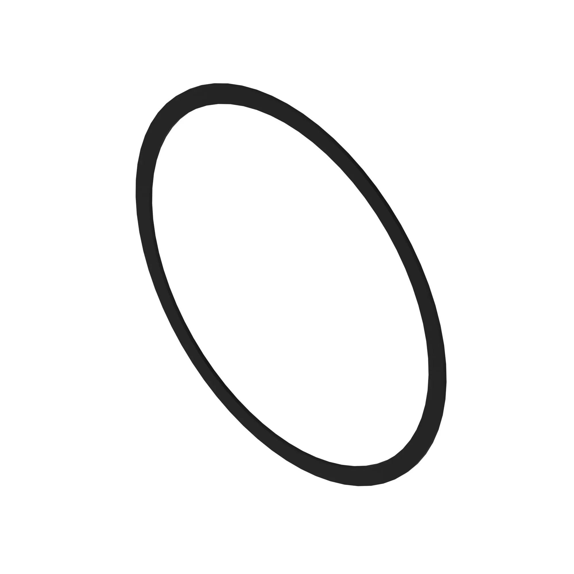 John Deere Washer - R69481