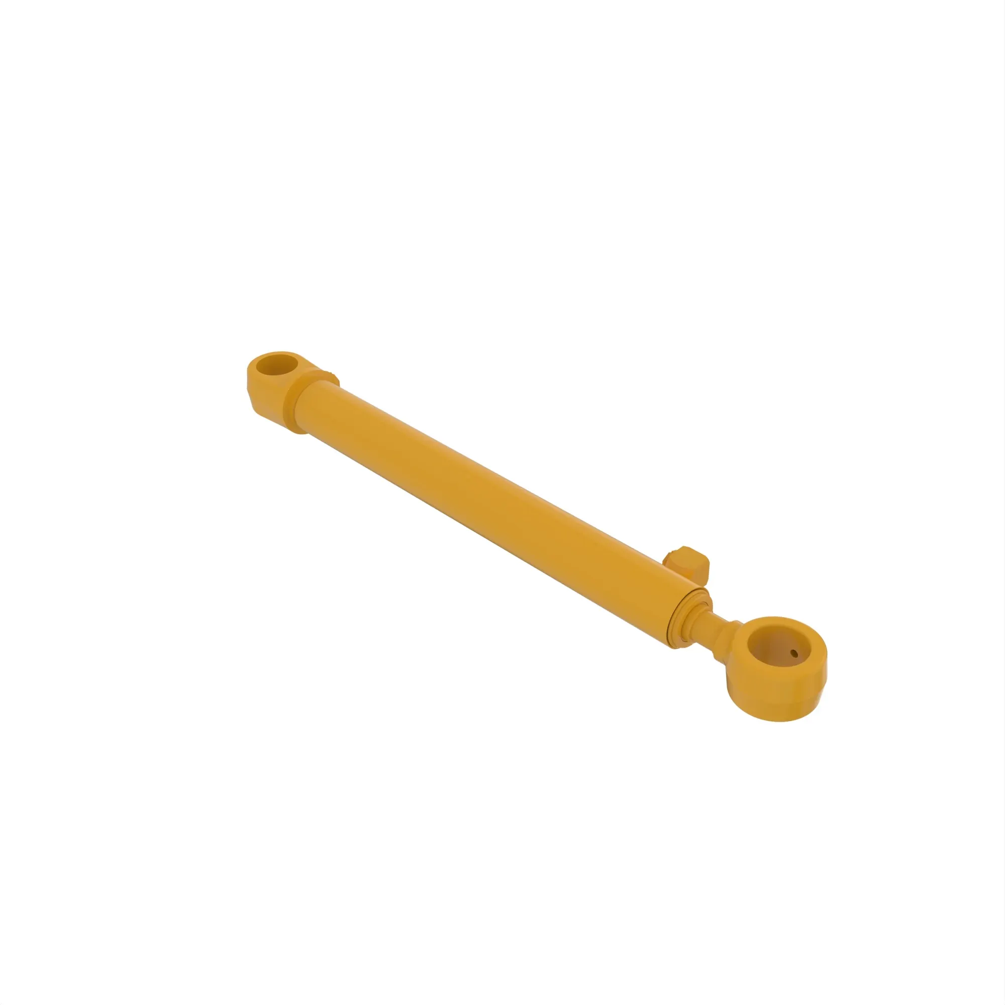 Hydraulic Cylinder