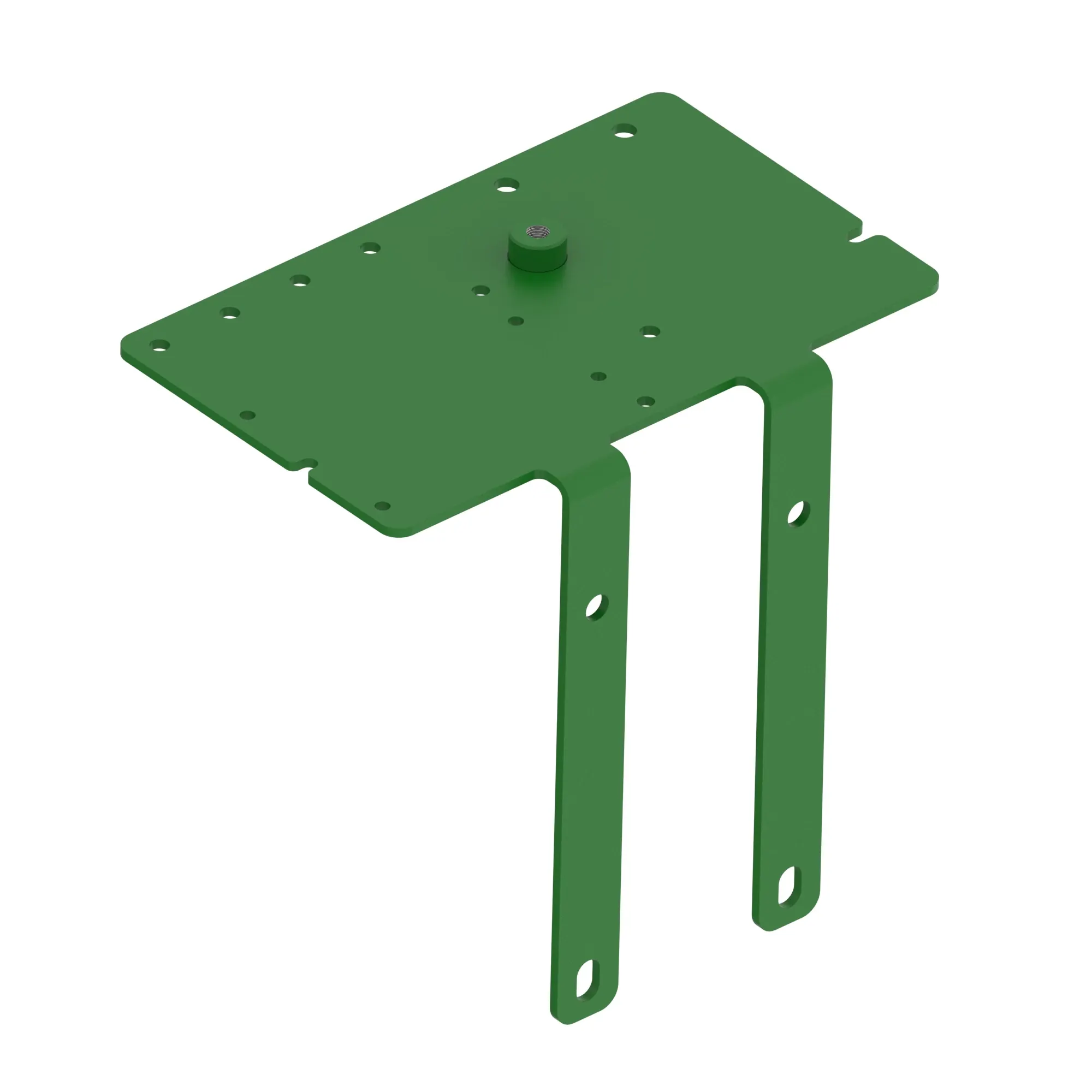 BRACKET, UNIVERSAL SOLUTION PTO BRA