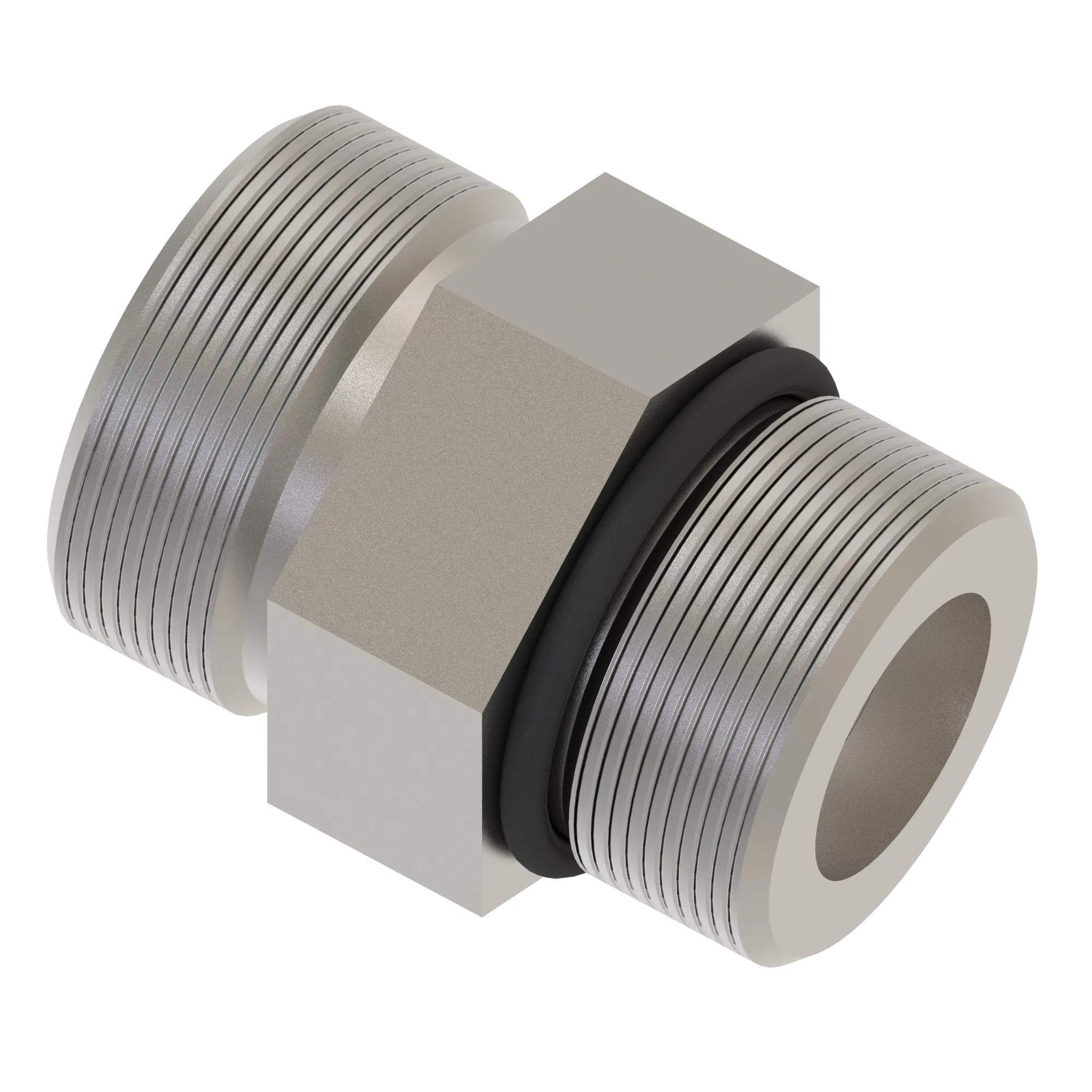 Check Valve