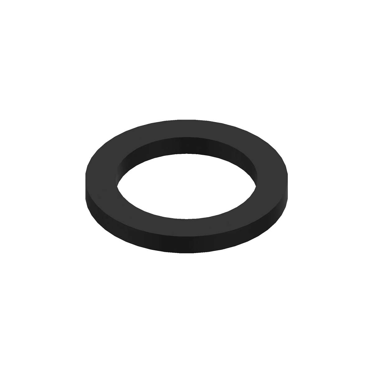 Rubber Washer
