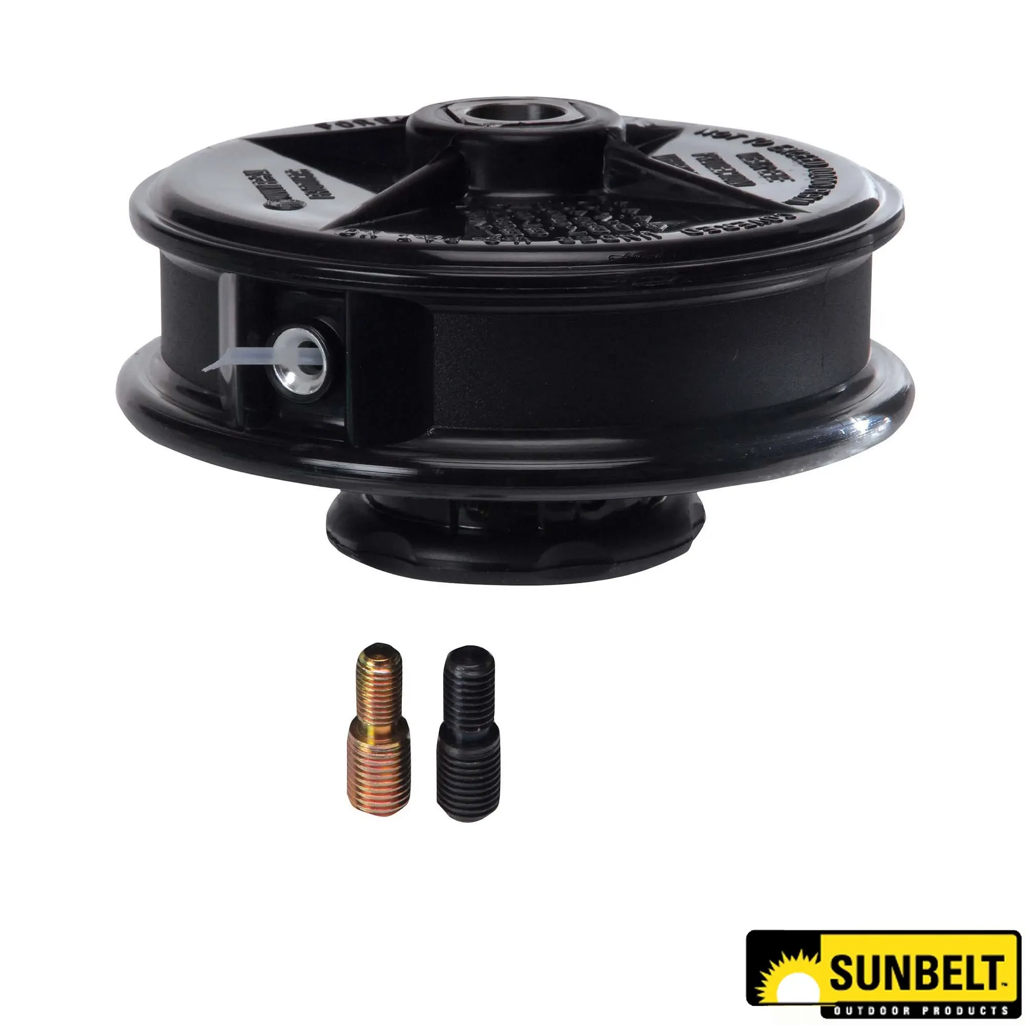 Sunbelt Trimmer Head N-Go Head Kit - A-B1WE610