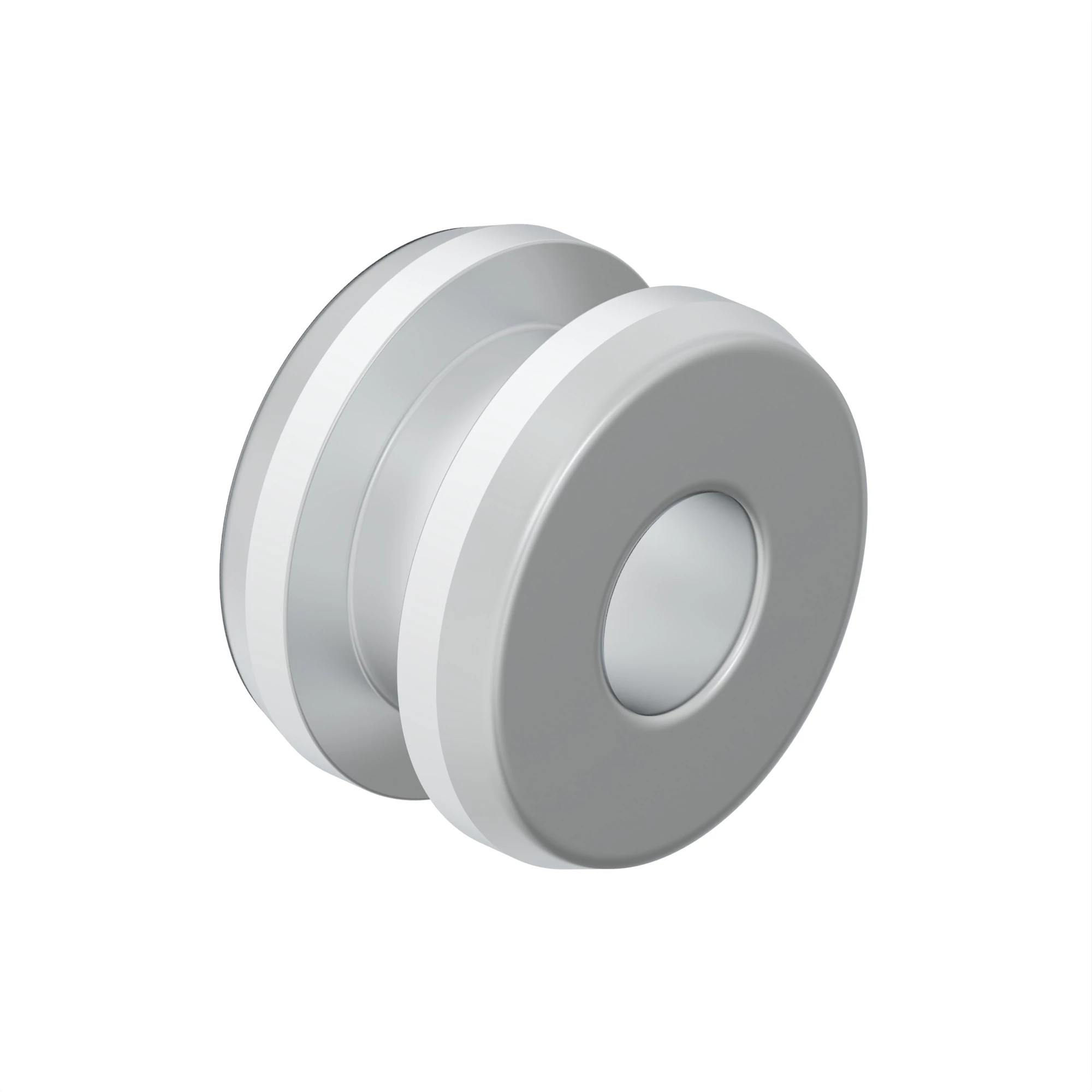 John Deere Hydraulic Cylinder Piston - HC13133