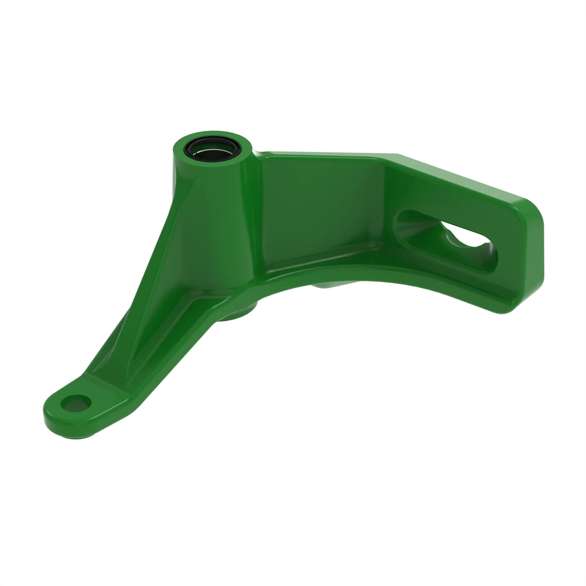 John Deere Arm - AXE16429