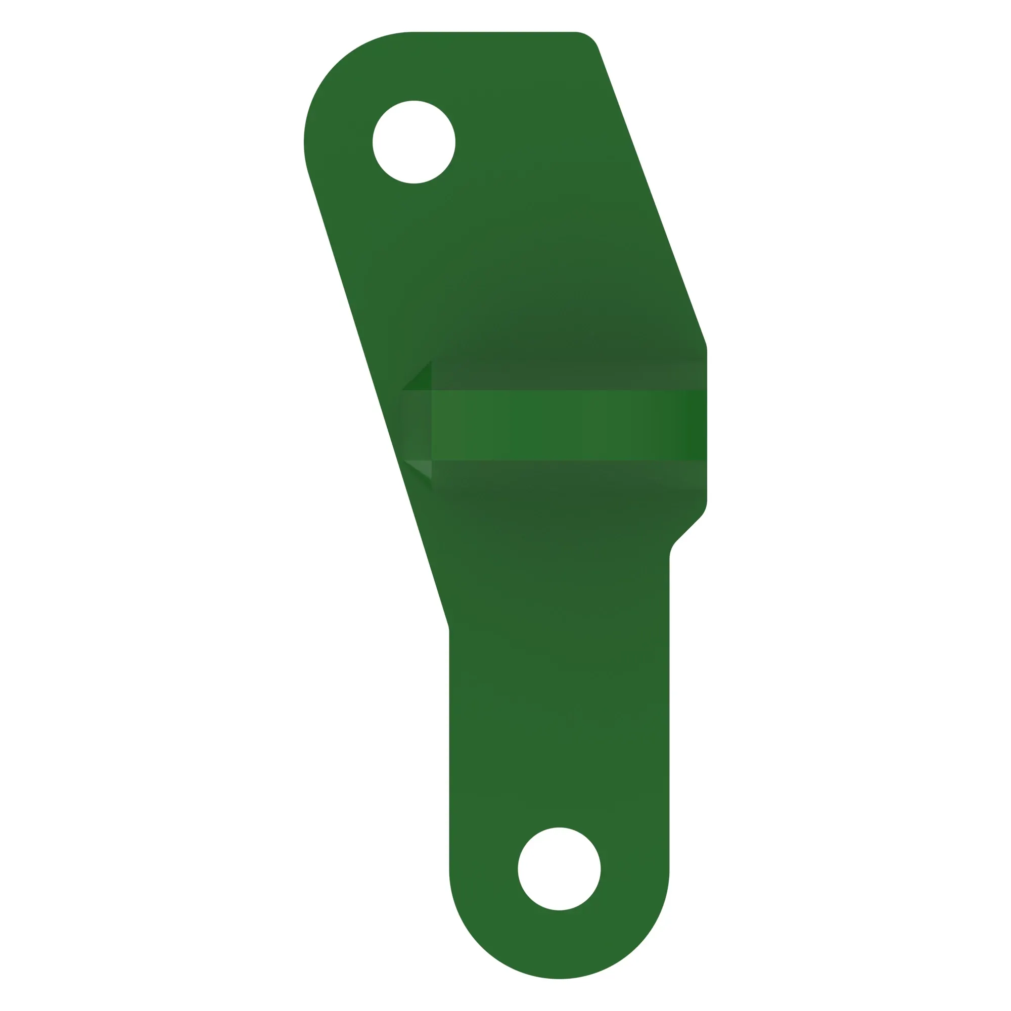 BRACKET,LH