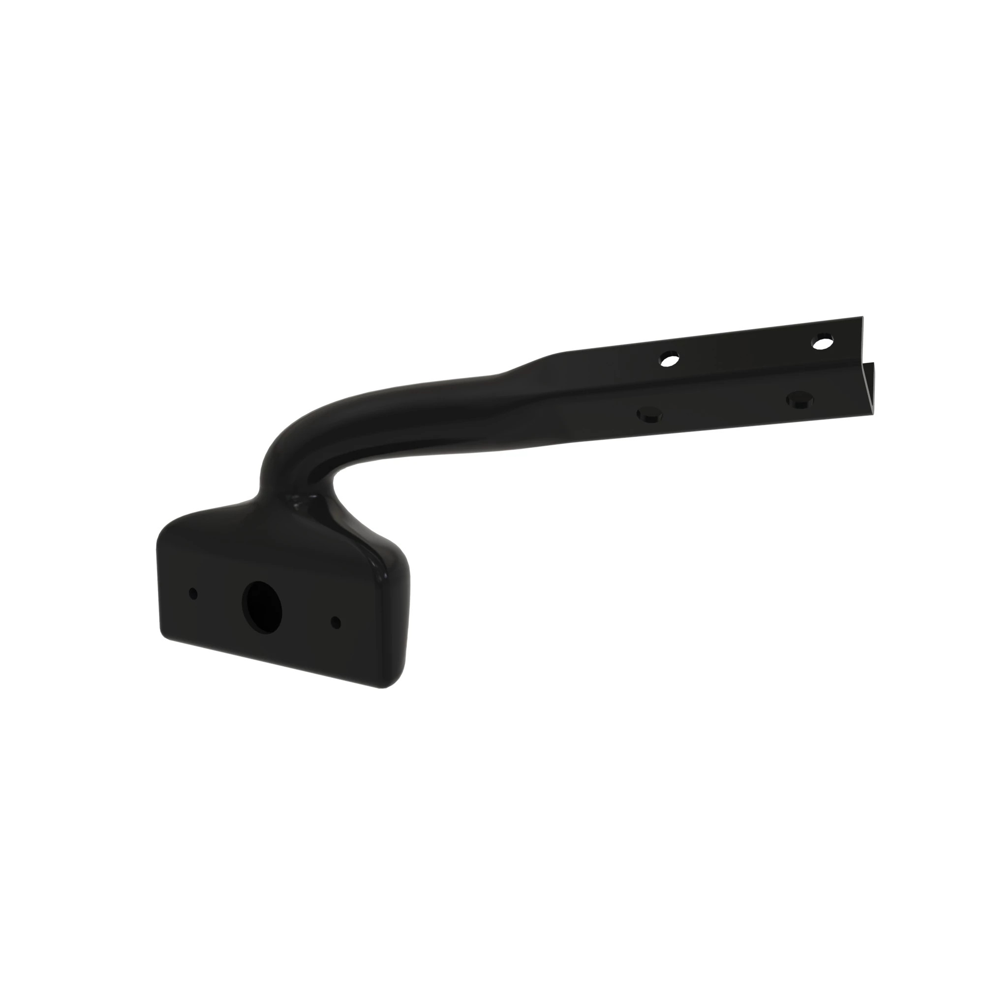 MOUNT, POSITION LIGHT (LH)