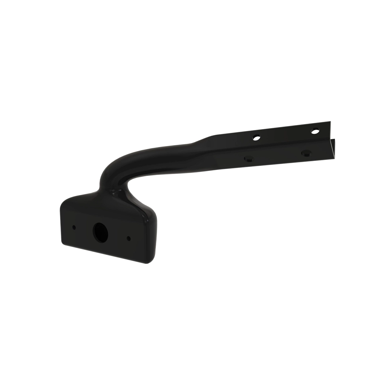Mount, Position Light (LH)