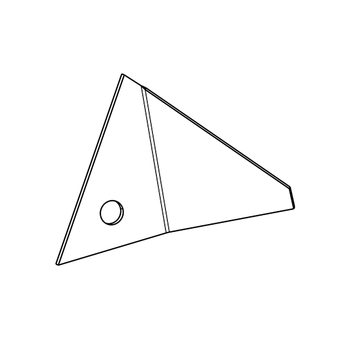 Guide