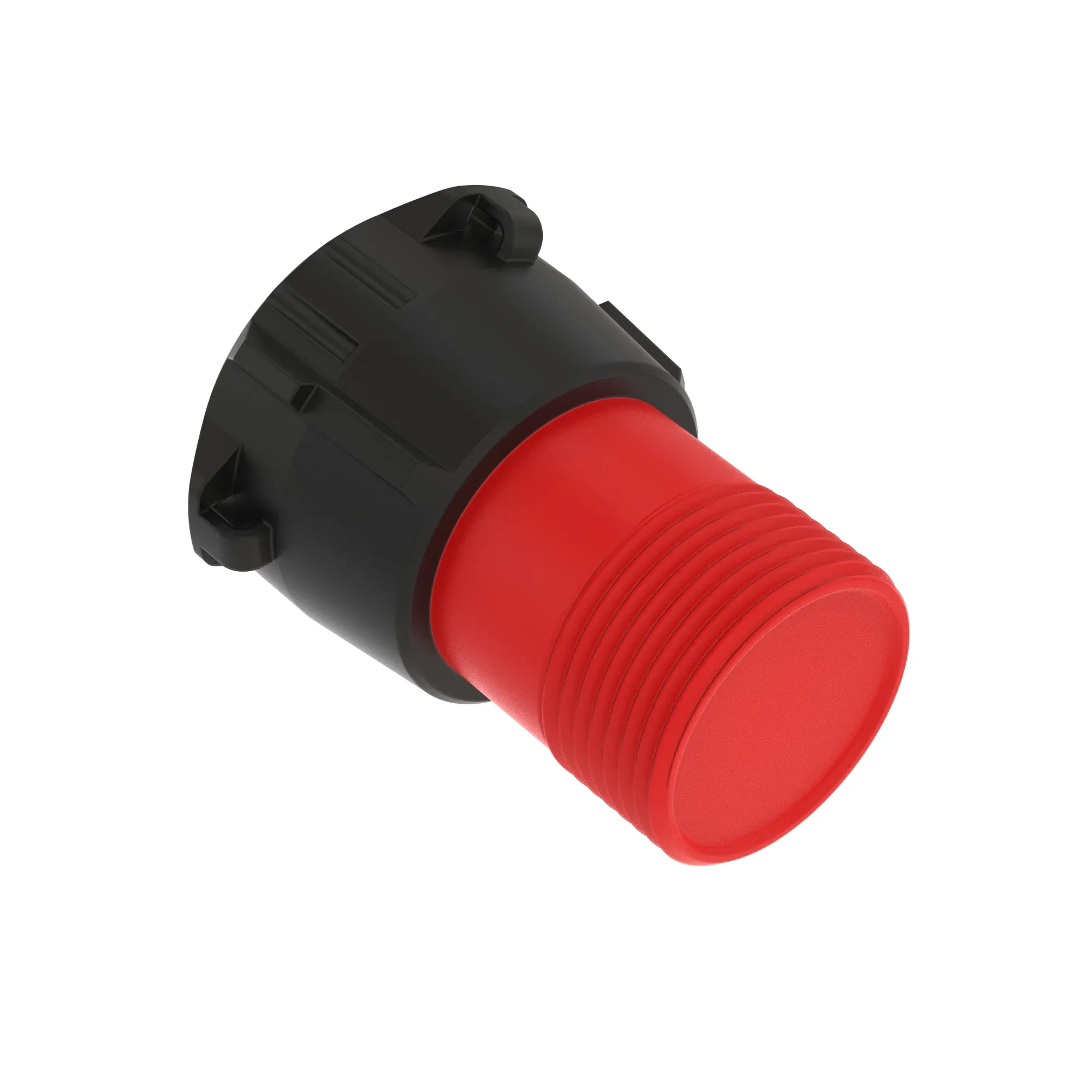 Electrical Connector