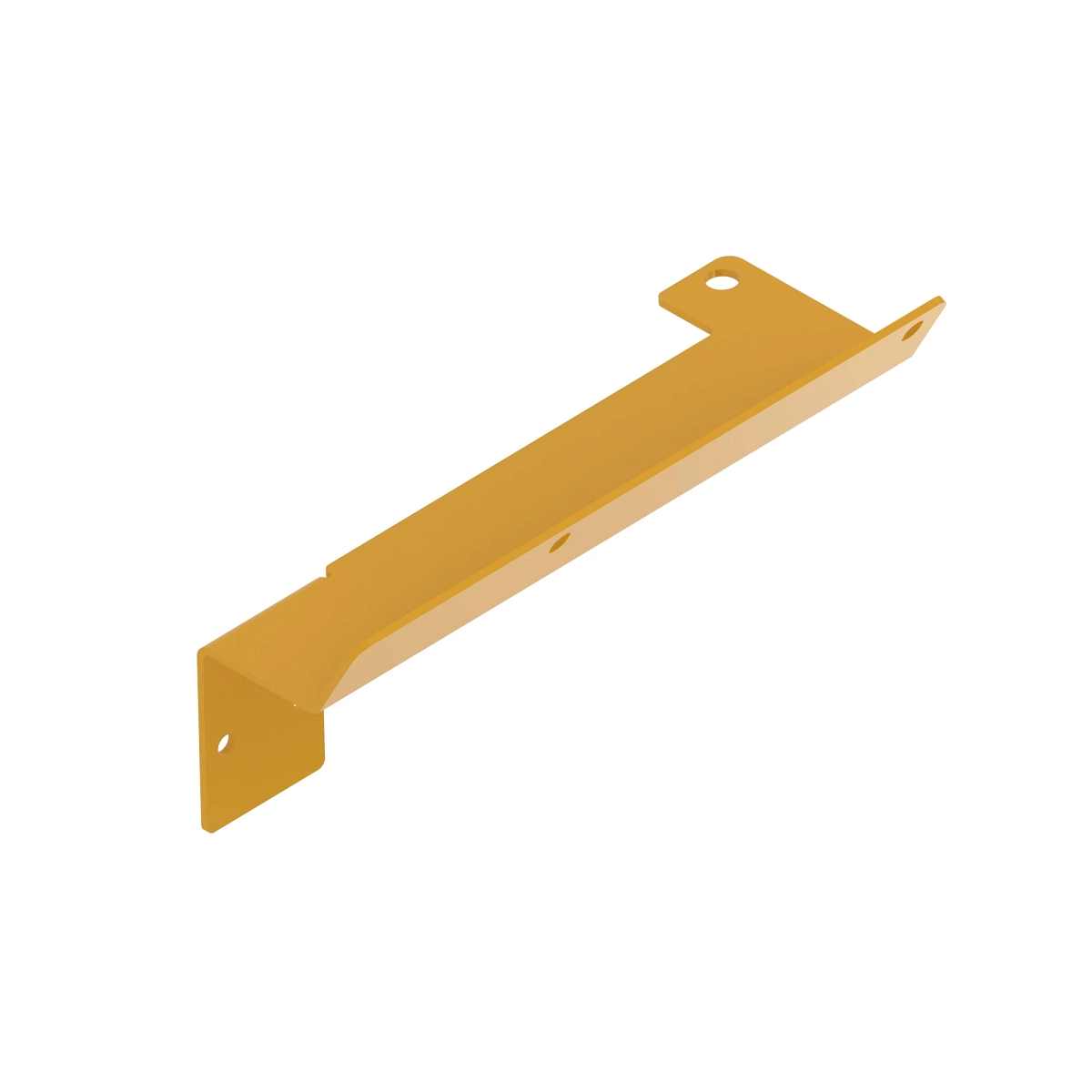 Axle Bracket