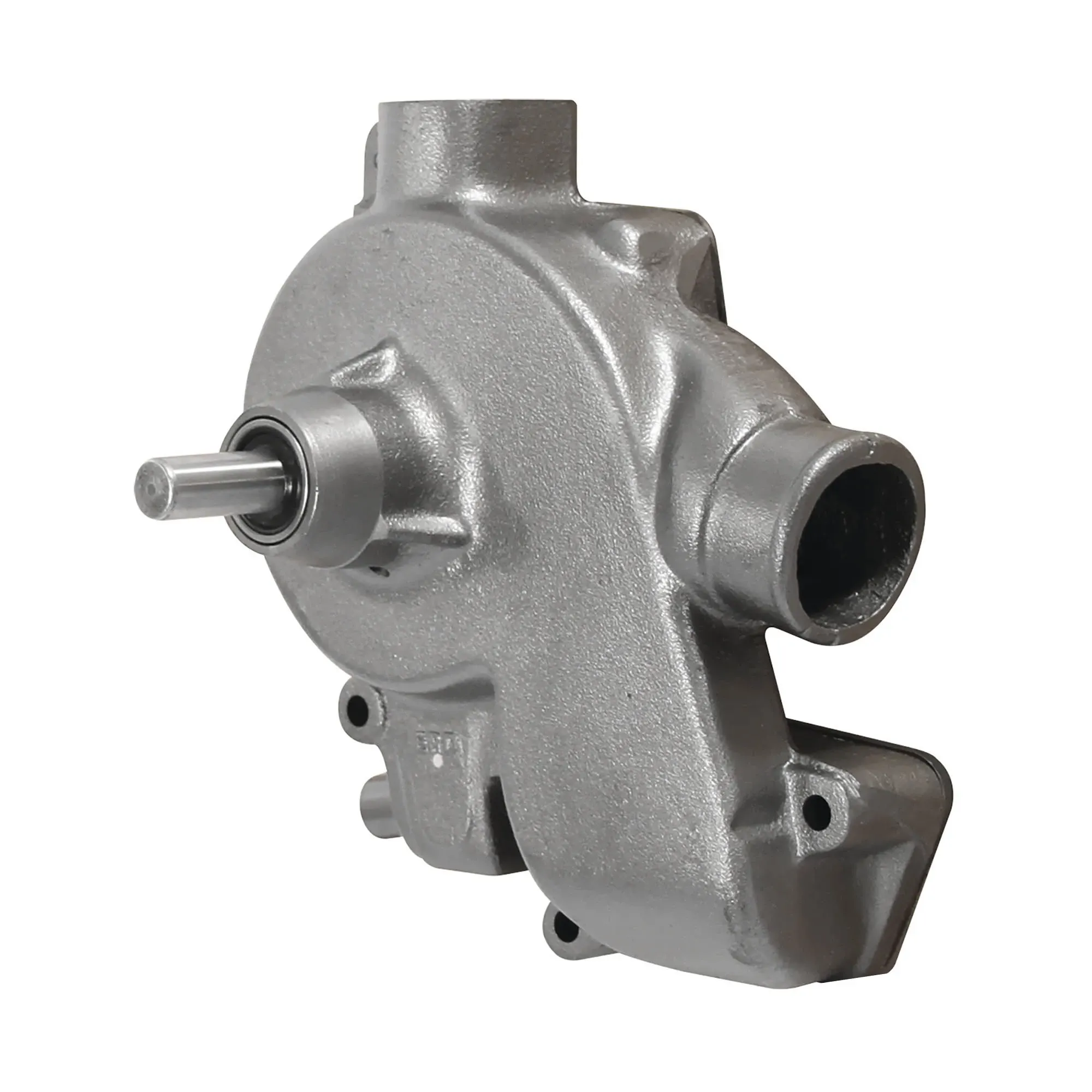 John Deere Water Pump - RE20025