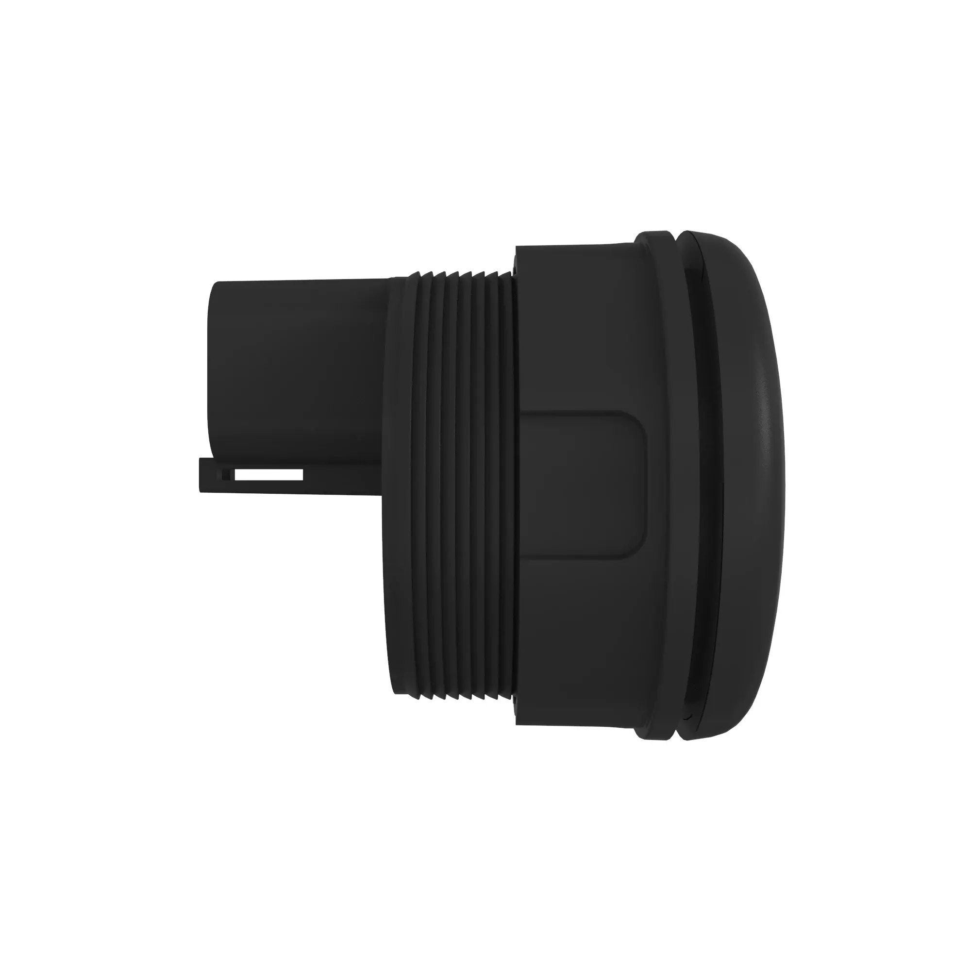 TCA26270: Display Module