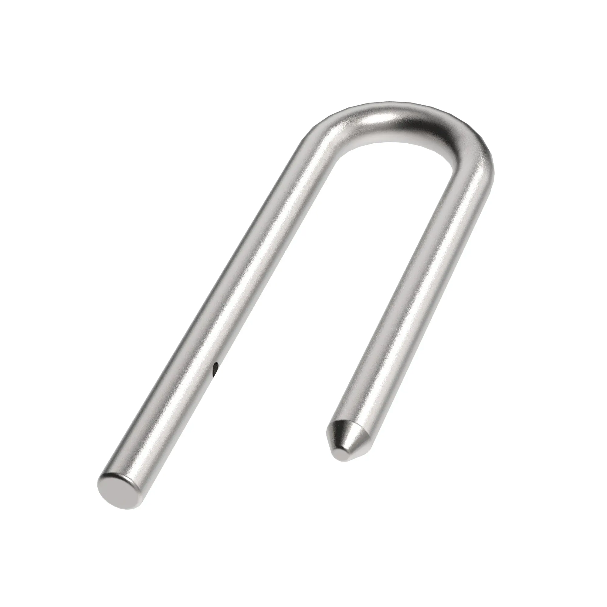 John Deere Spring Locking Pin - UC19825