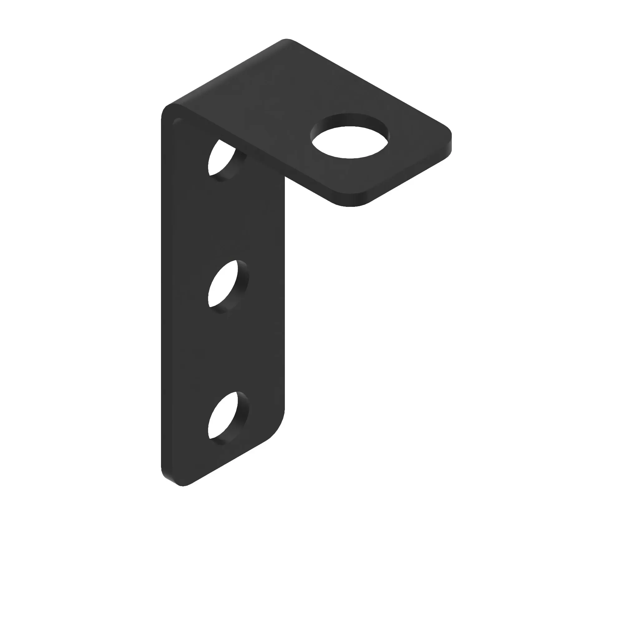 Bracket