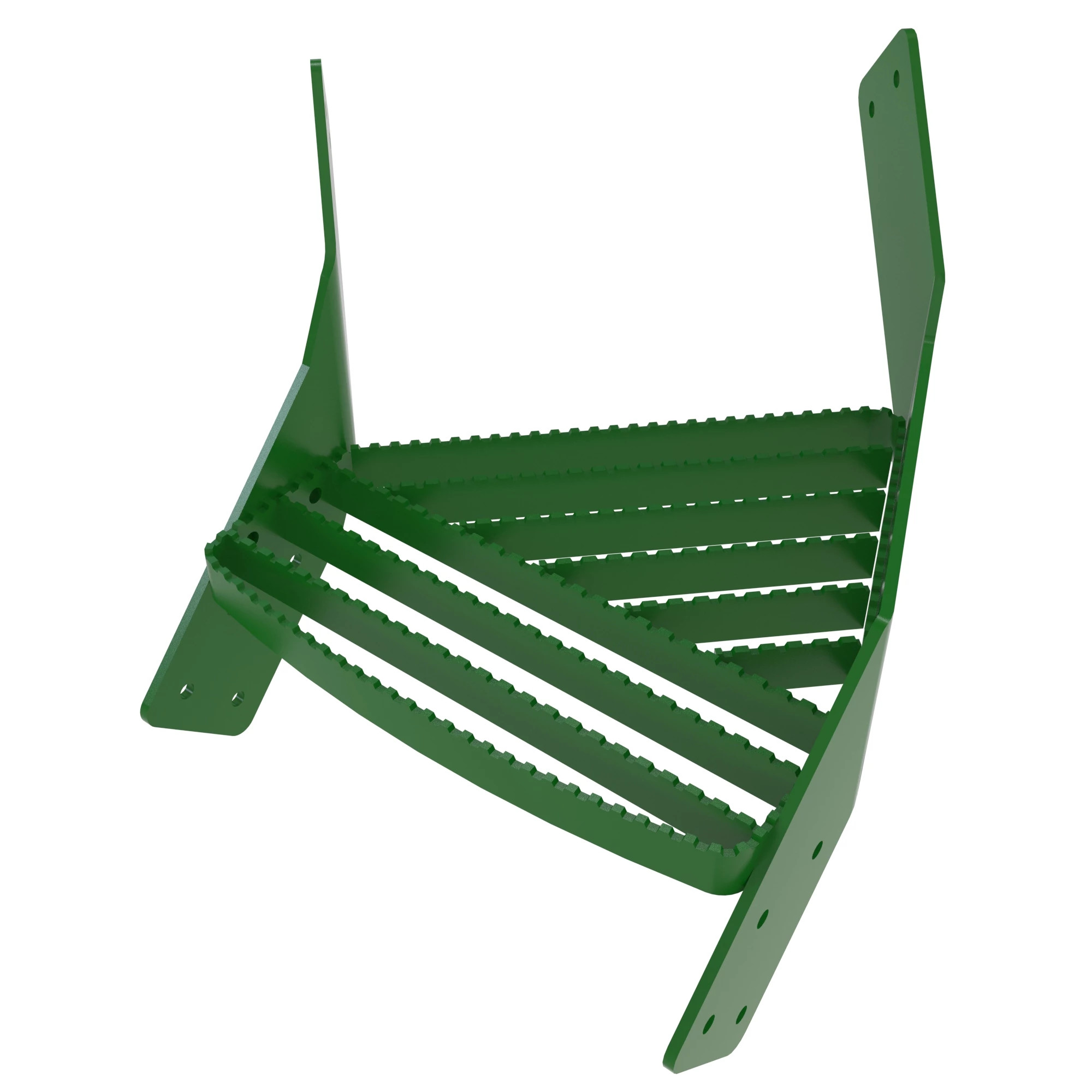 ⚙️ AA49739: Paso John Deere 🚜✅ | Garantía Oficial 🏅