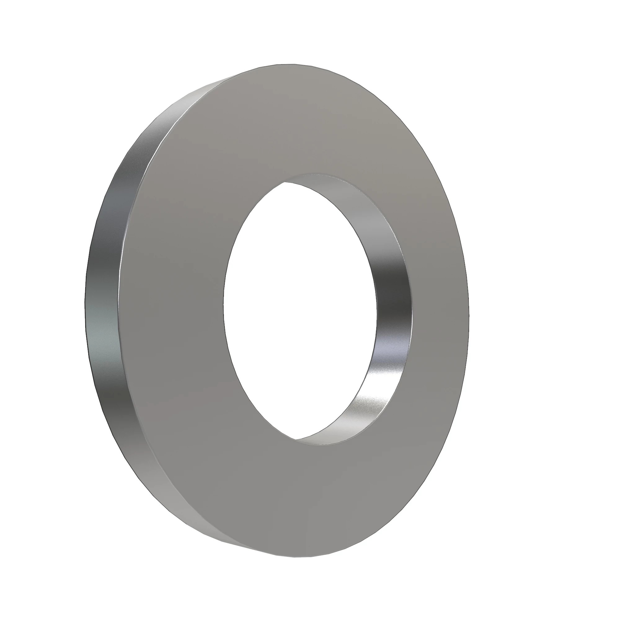 John Deere Lock Washer - 12M7133