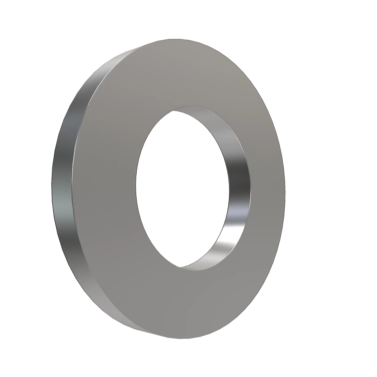 Lock Washer