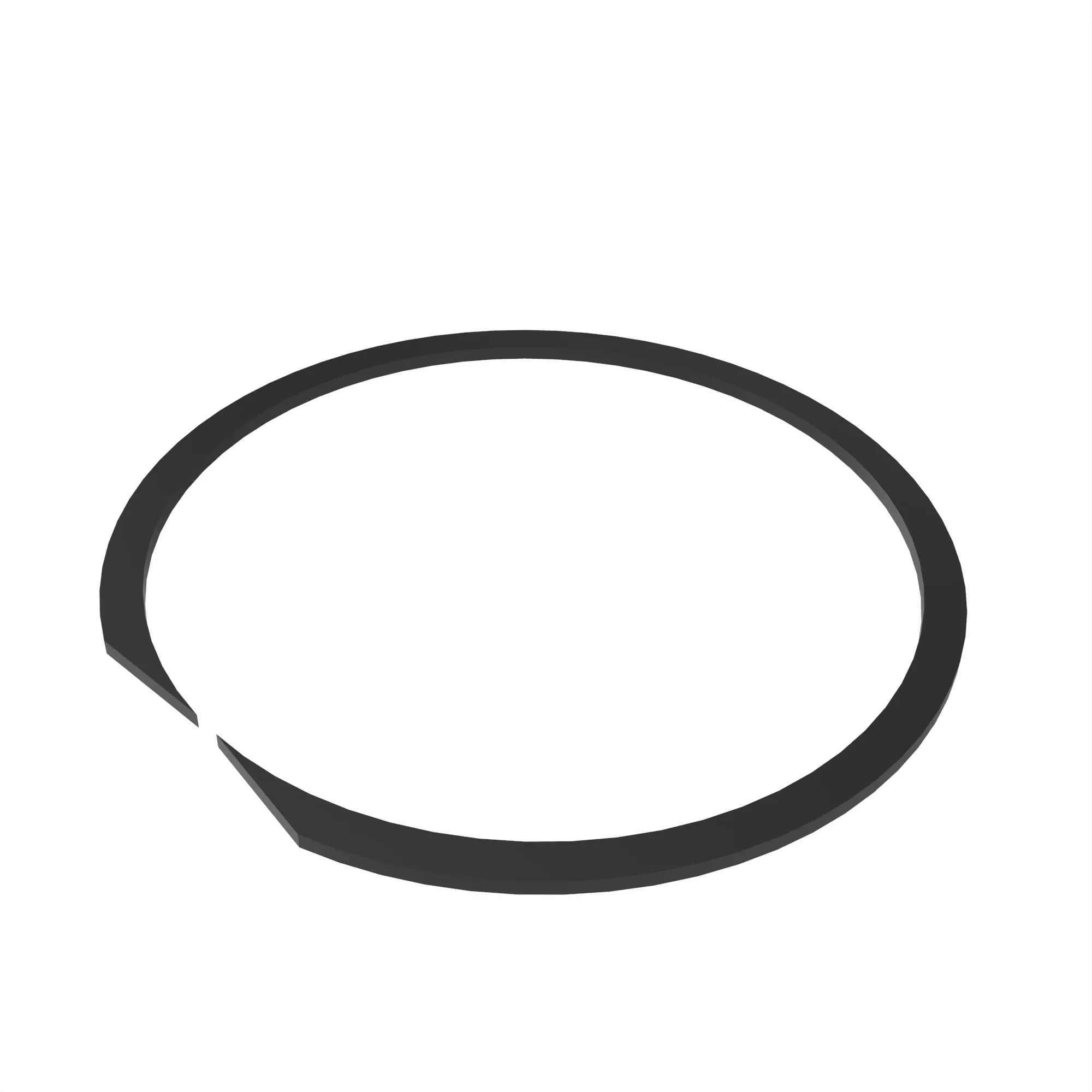 RING ,SNAP
