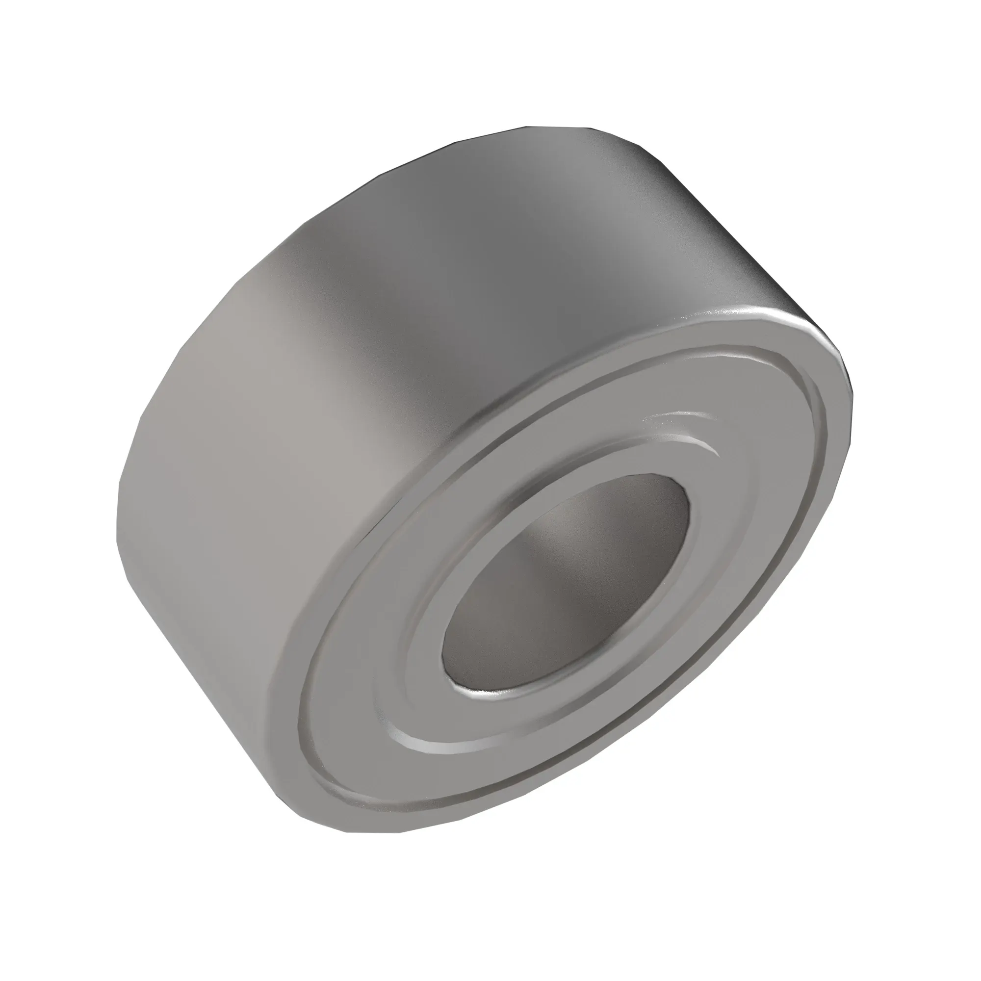 Ball Bearing