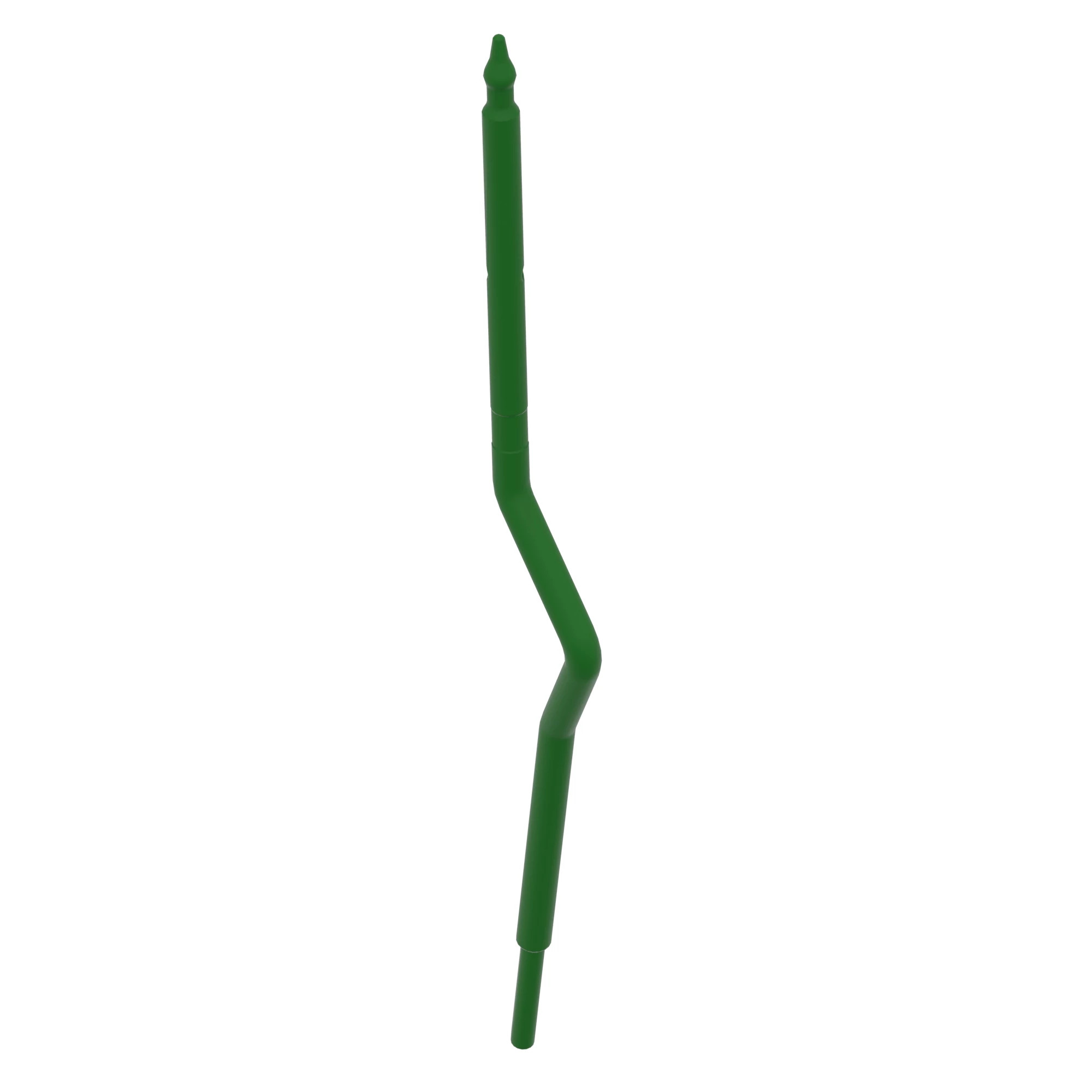 ⚙️ SU22117: Palanca de Cambio de Marchas John Deere 🚜✅