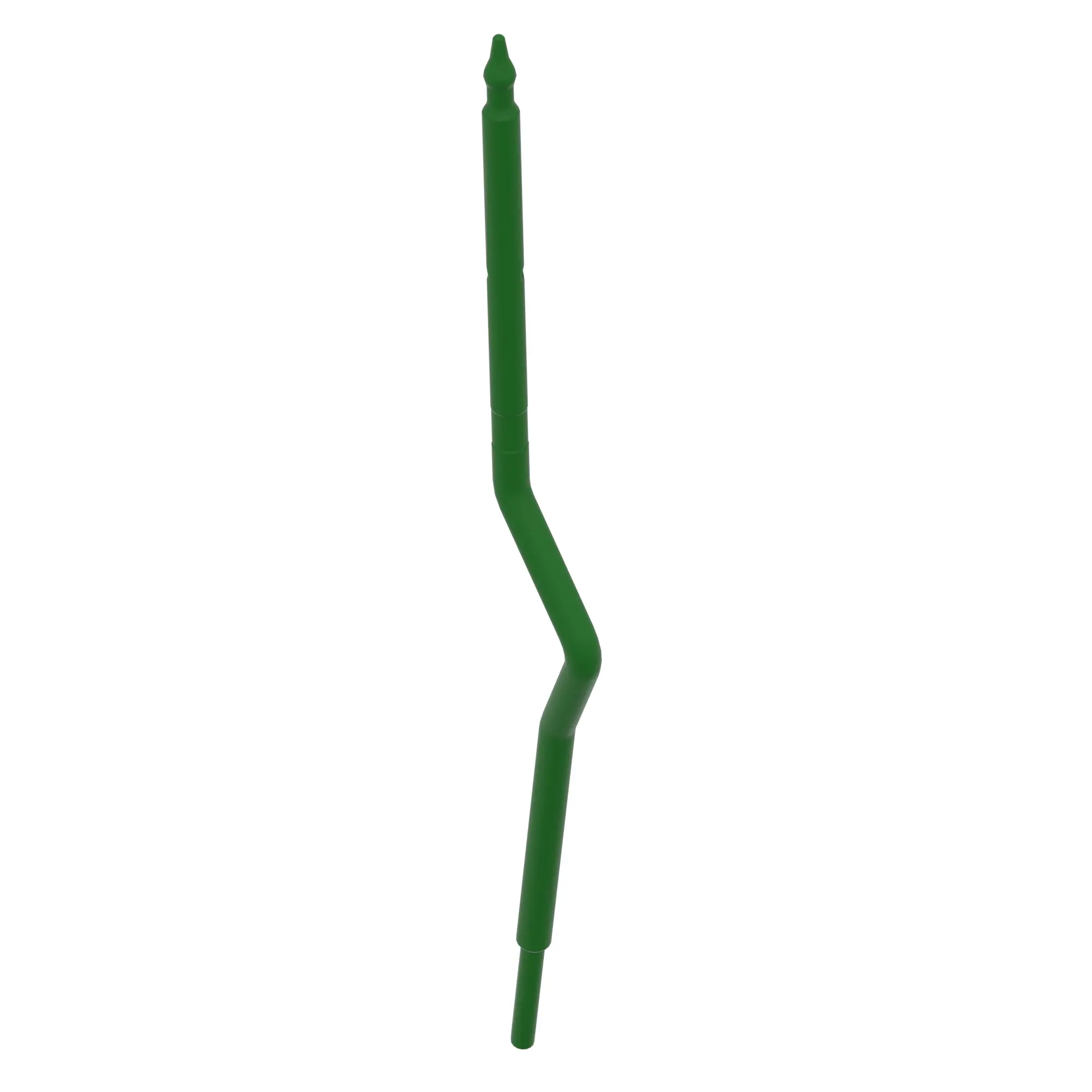 John Deere Gearshift Lever - SU22117