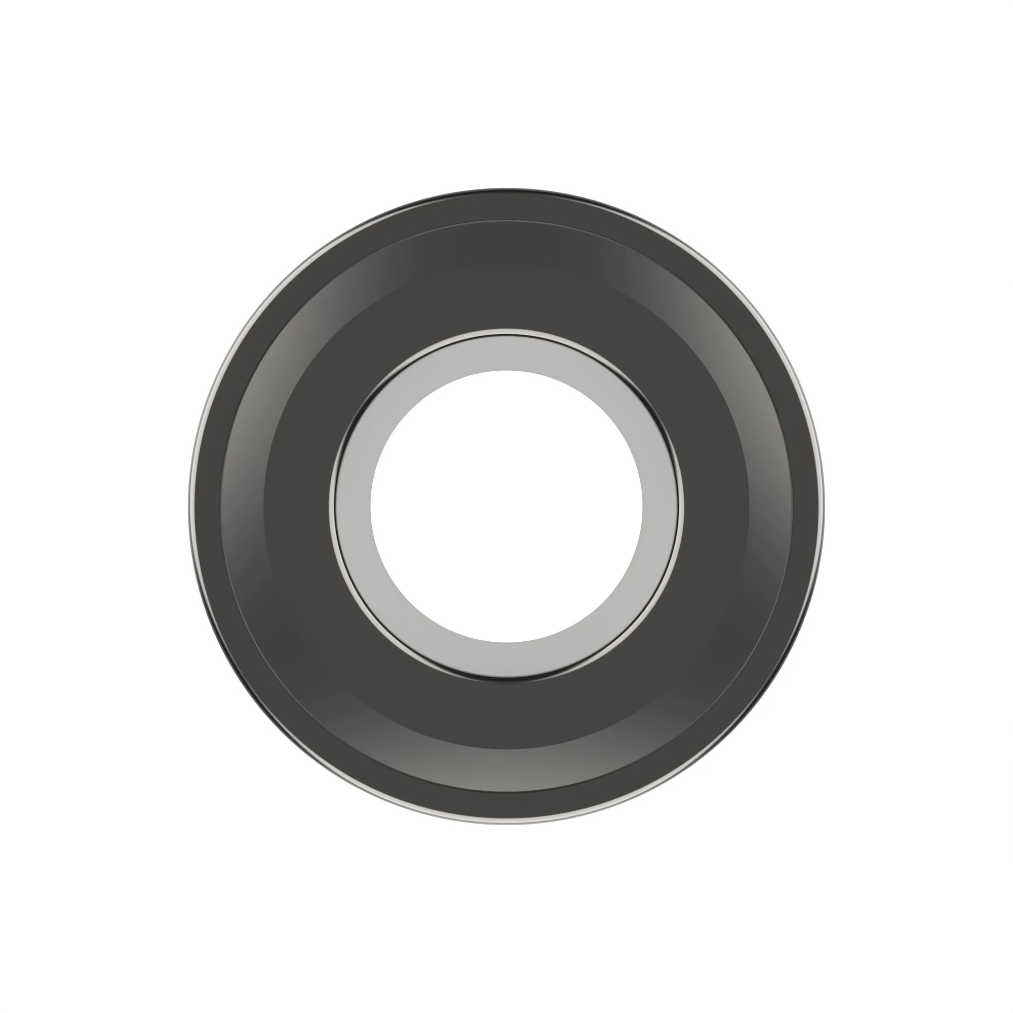 Ball Bearing