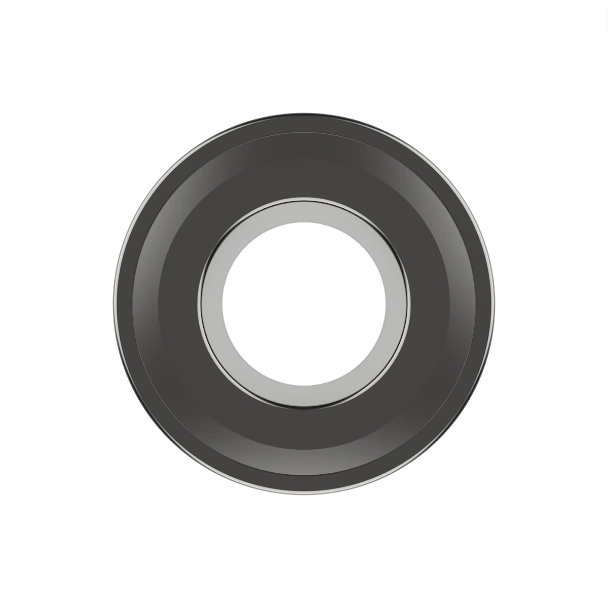Ball Bearing
