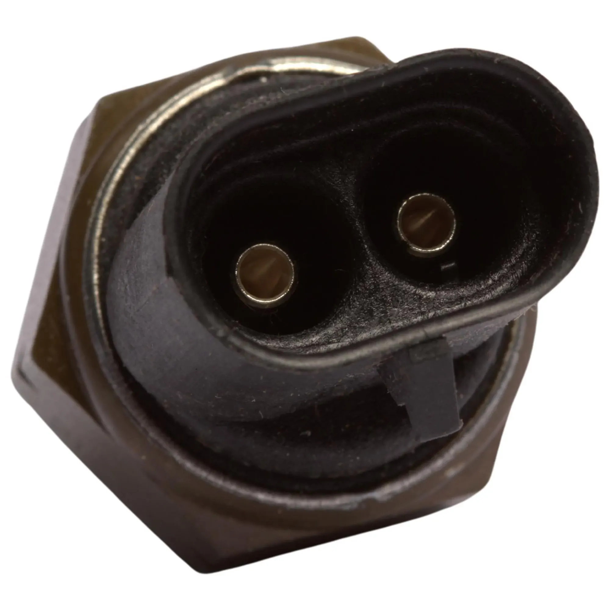 SWITCH KIT, NEUTRAL START