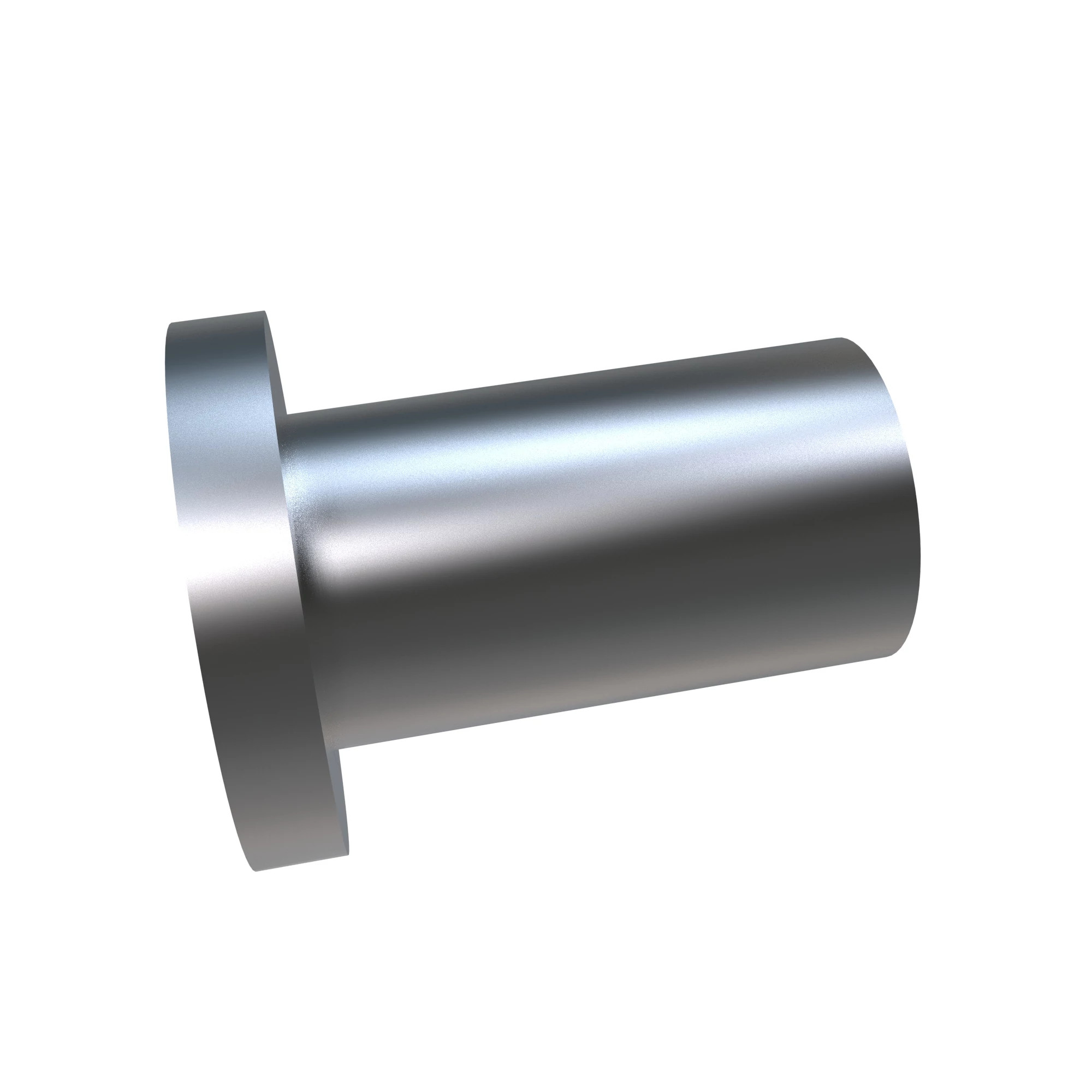 BUSHING, INNER PIVOT (SABRE HYDRO)