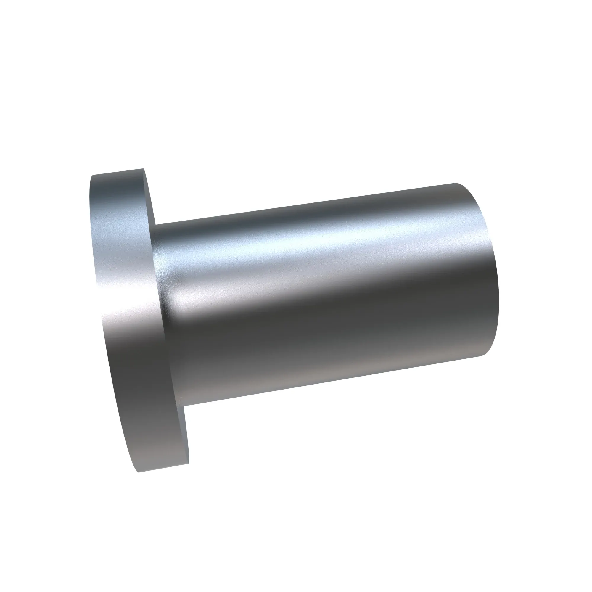 BUSHING, INNER PIVOT (SABRE HYDRO)