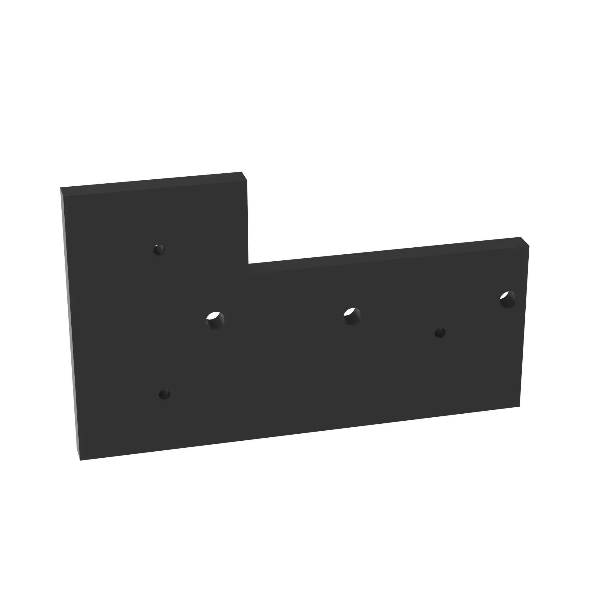 Isolator