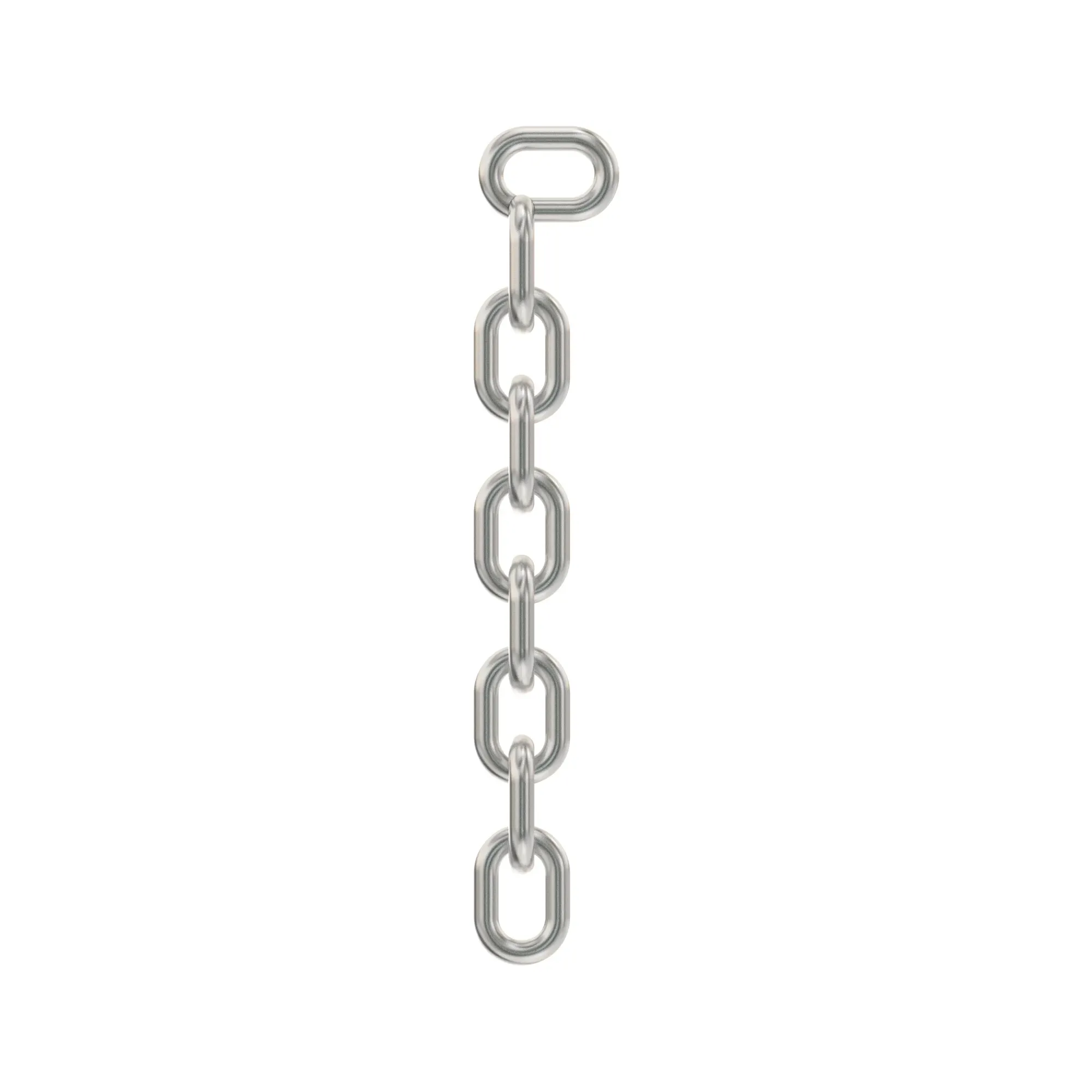LINK CHAIN