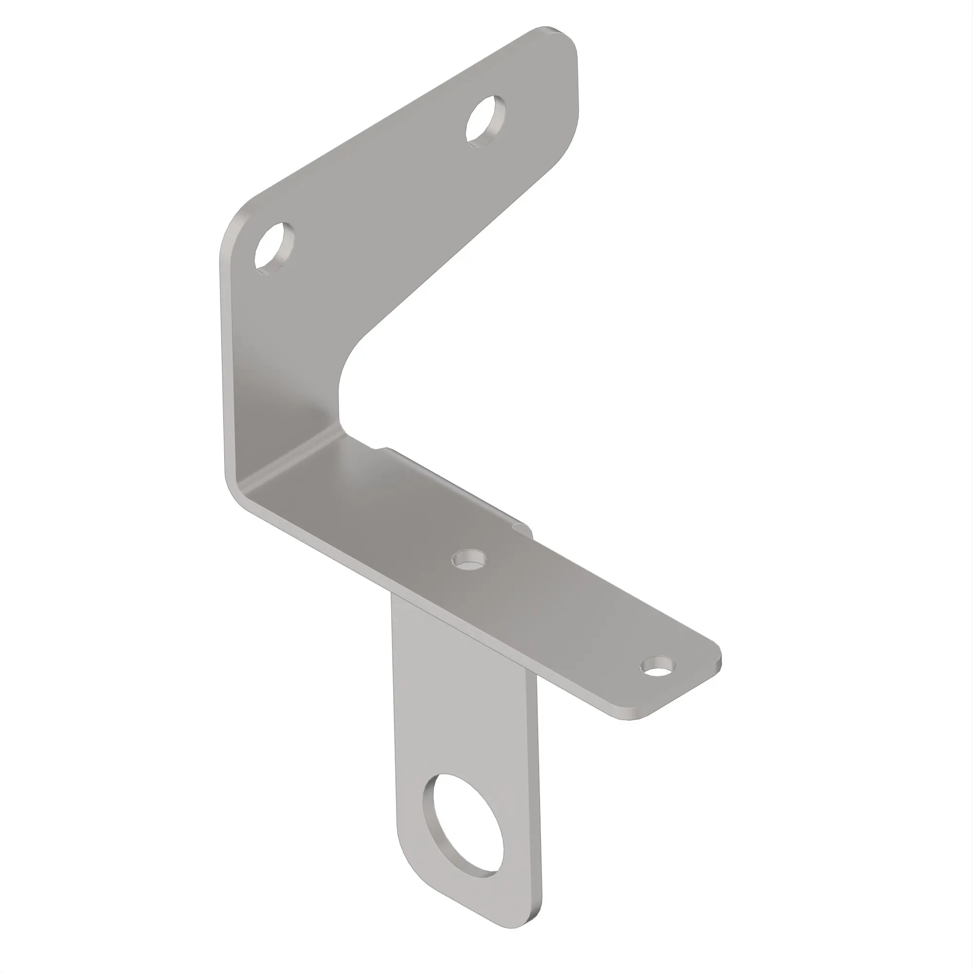BRACKET, BRACKET