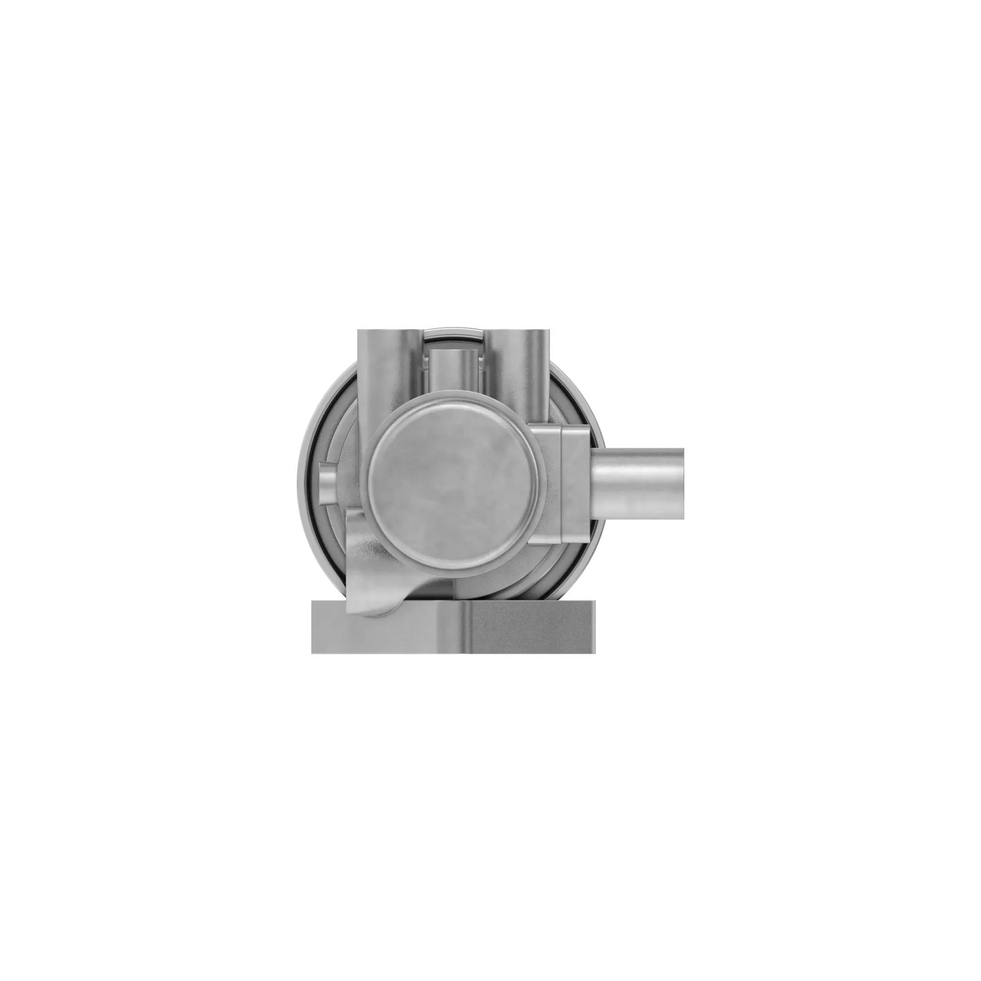 AIR DRYER, , WABCO 432 410 064 0