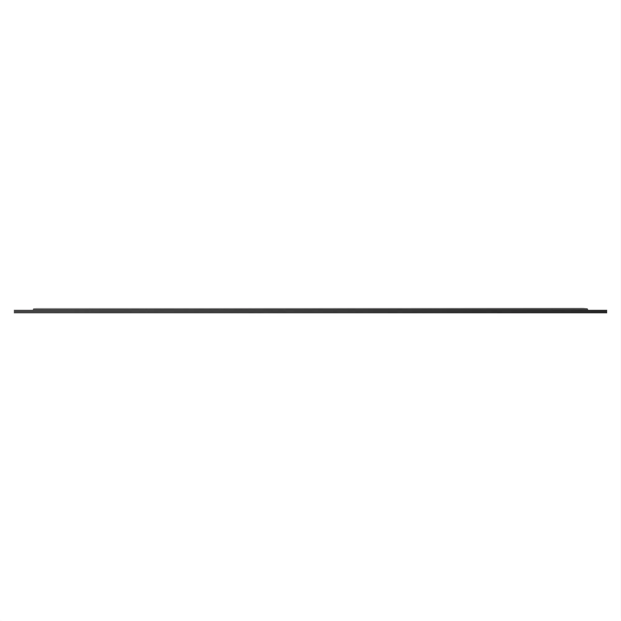 STATIONARY KNIFE