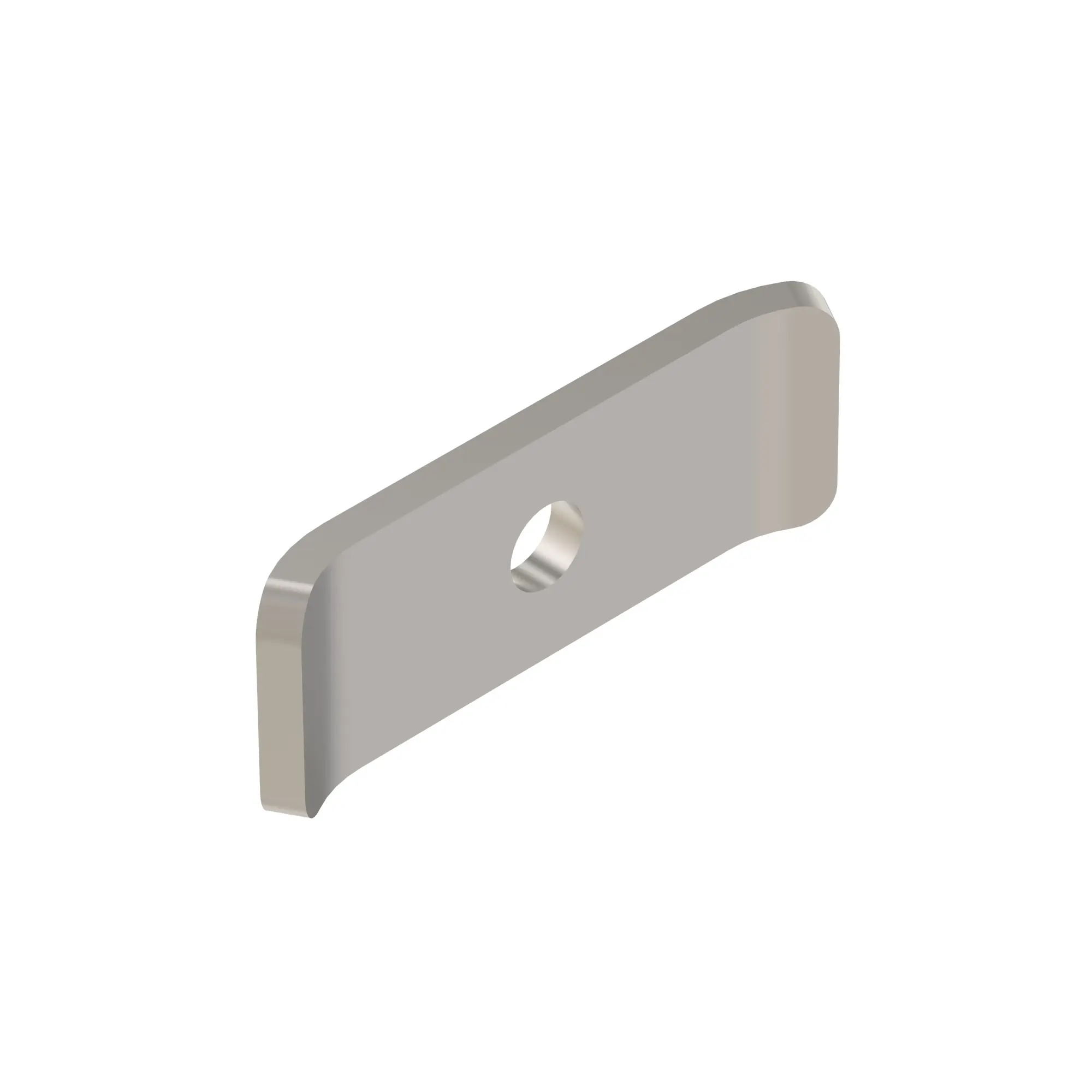 HOSE CLAMP