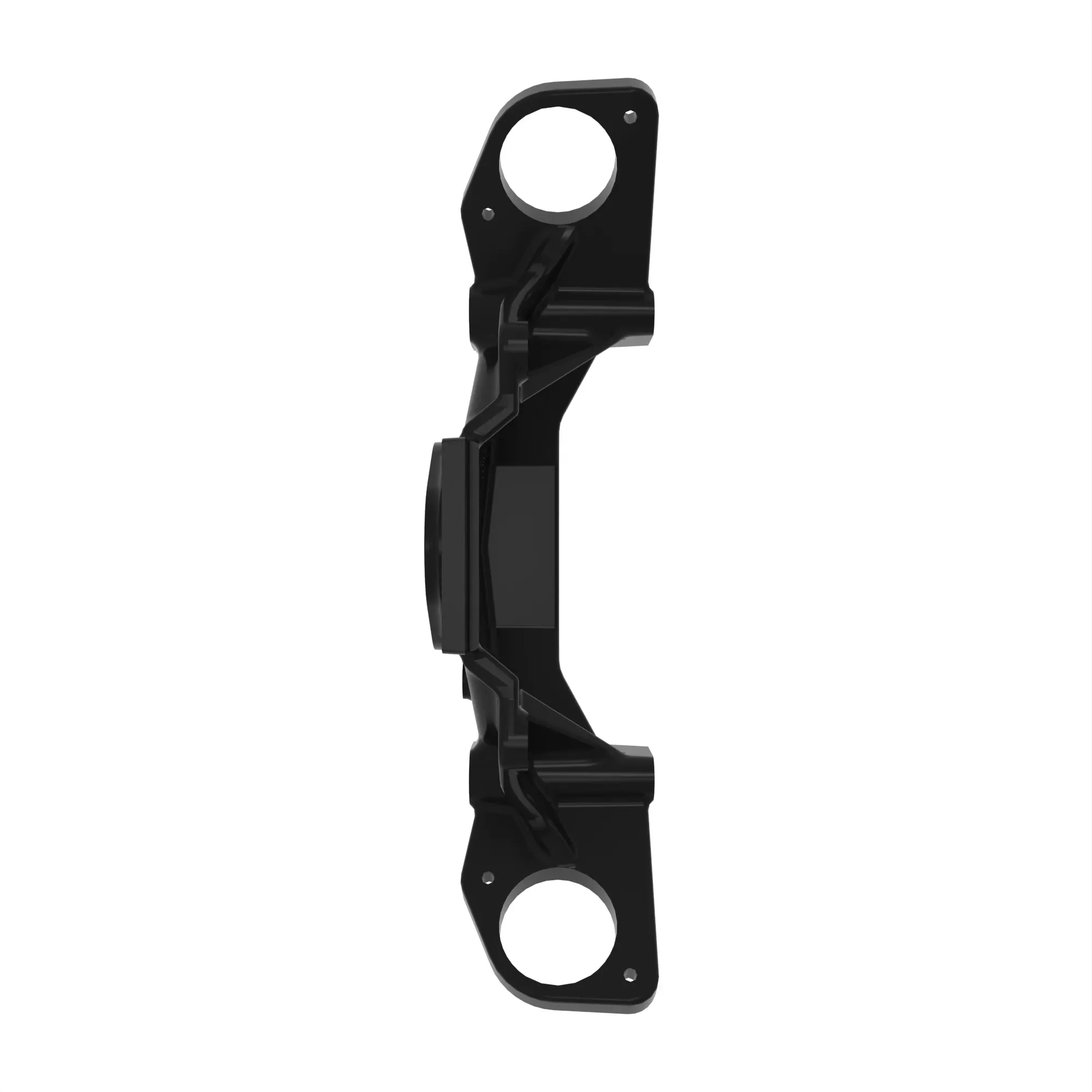 SUPPORT, ENGINE-PUMP MOUNT PUMP SID