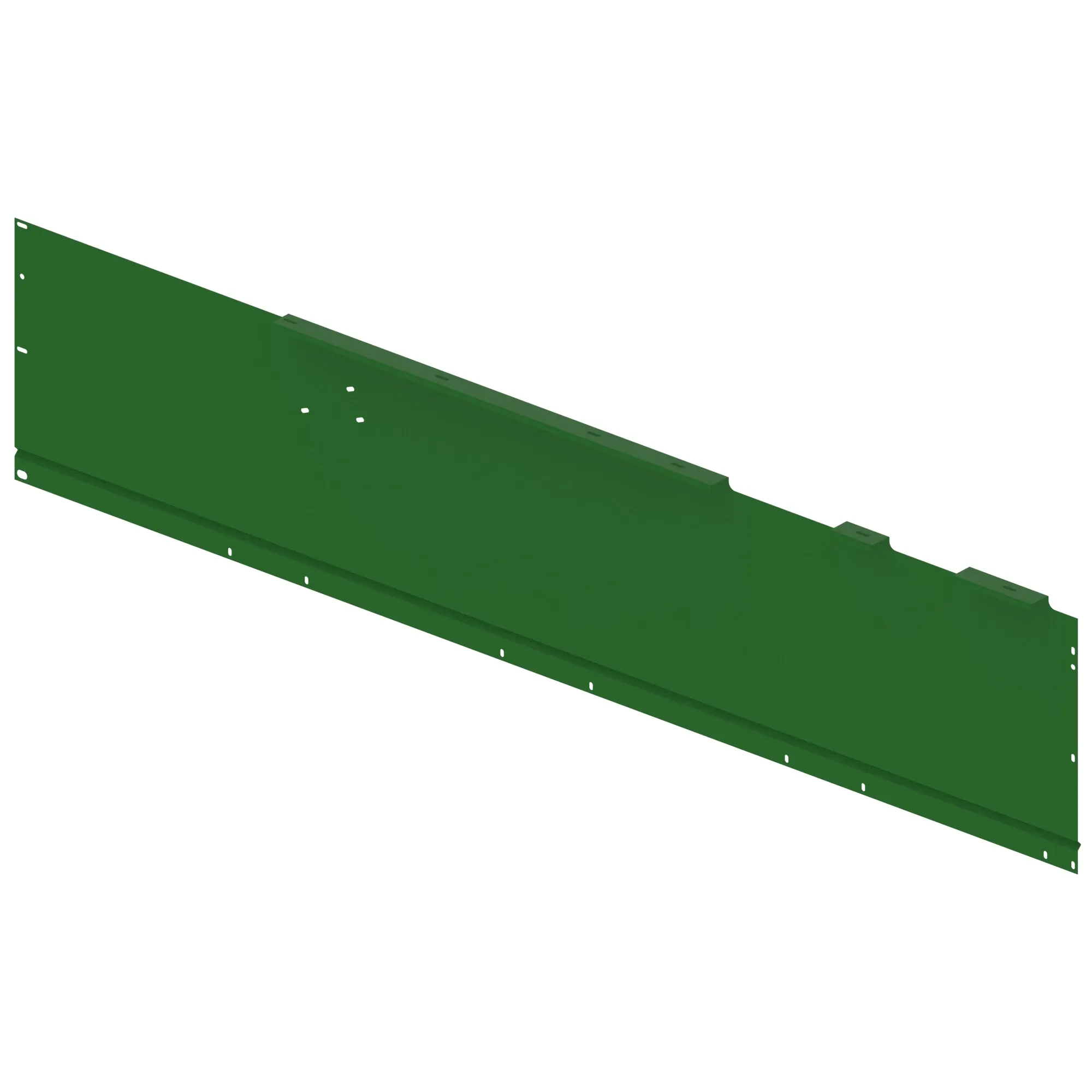 SHEET