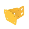 BRACKET, BRACKET