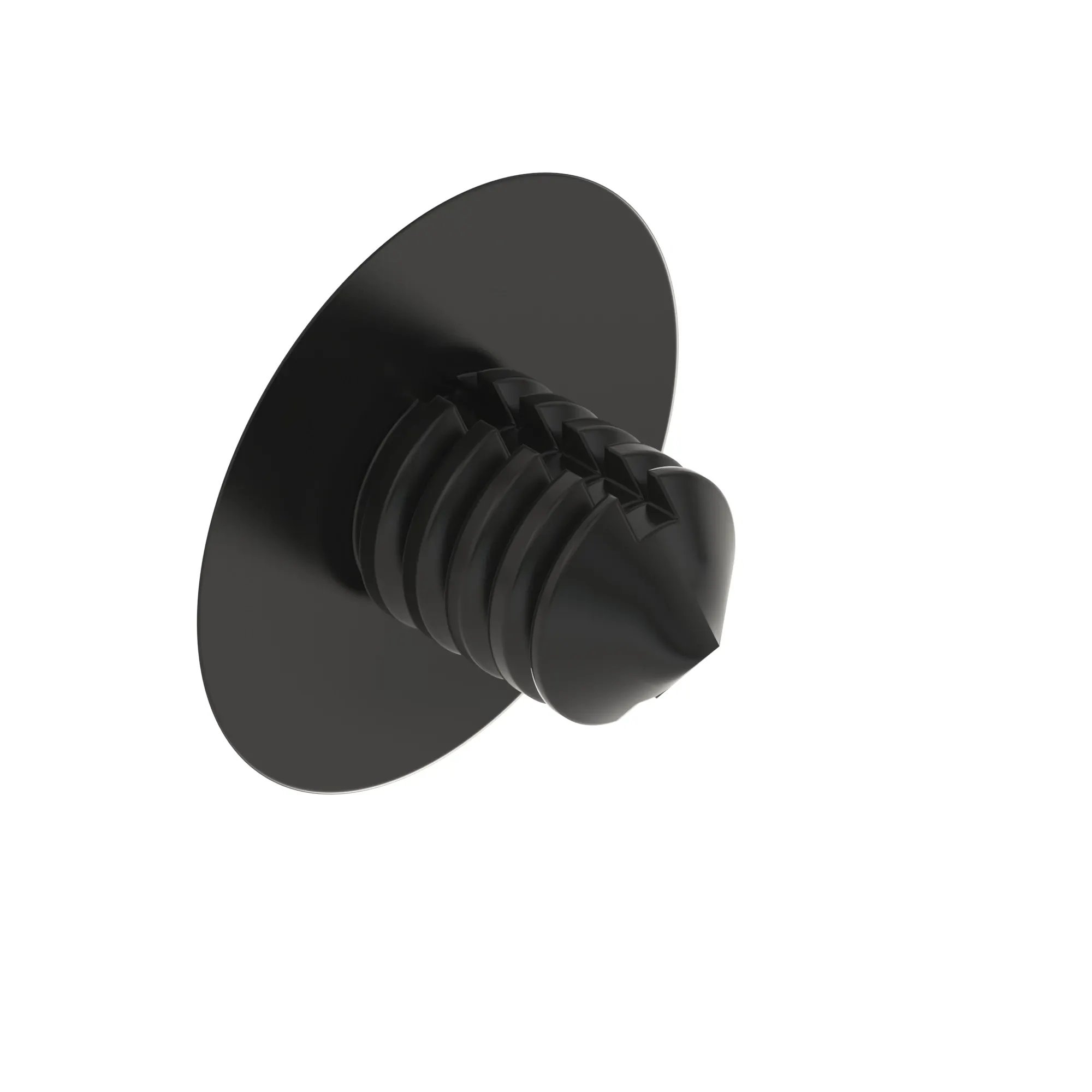 John Deere Retainer Plug - M111583