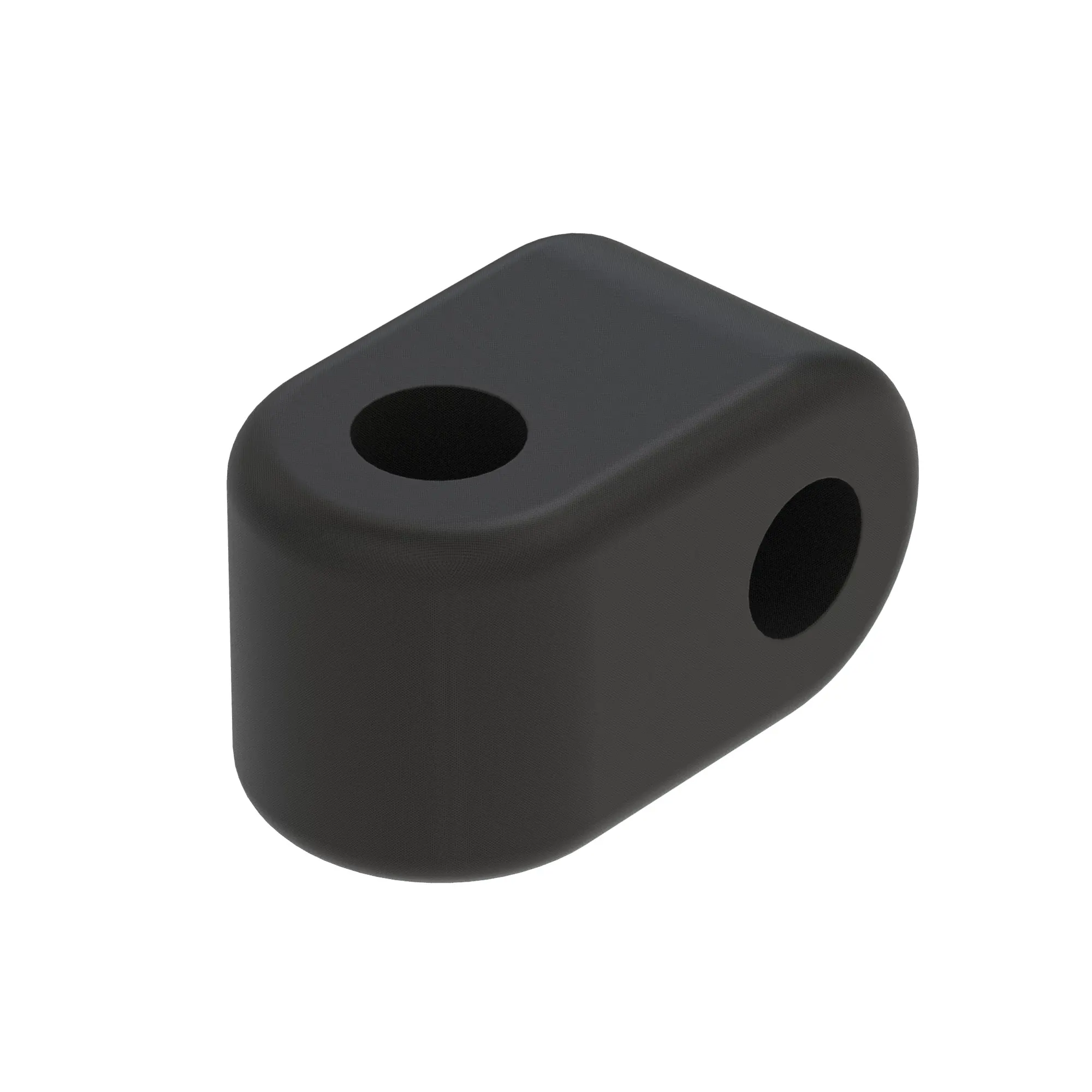 UNIVERSAL JOINT CROSS